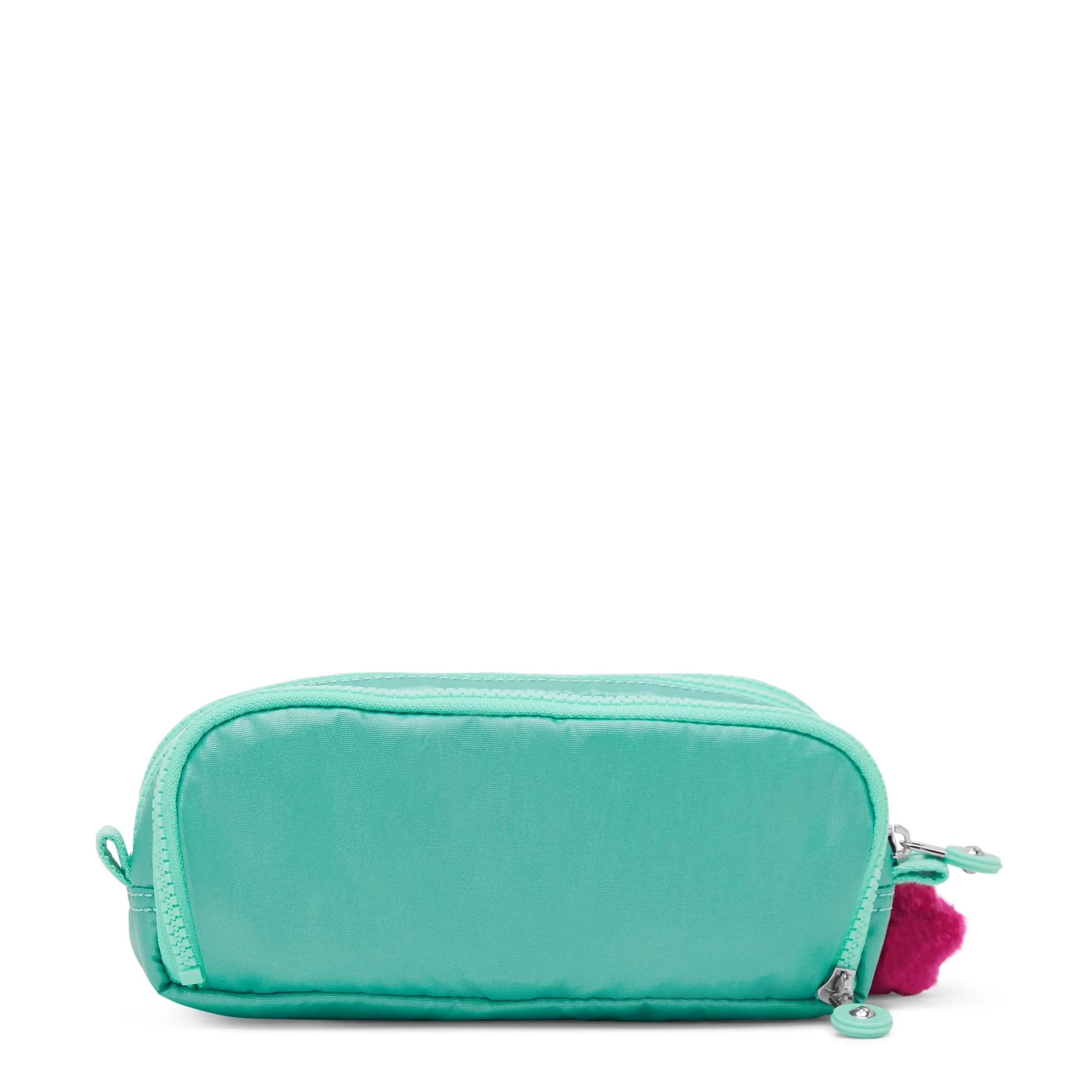 Gitroy Metallic Pencil Case - Image 2