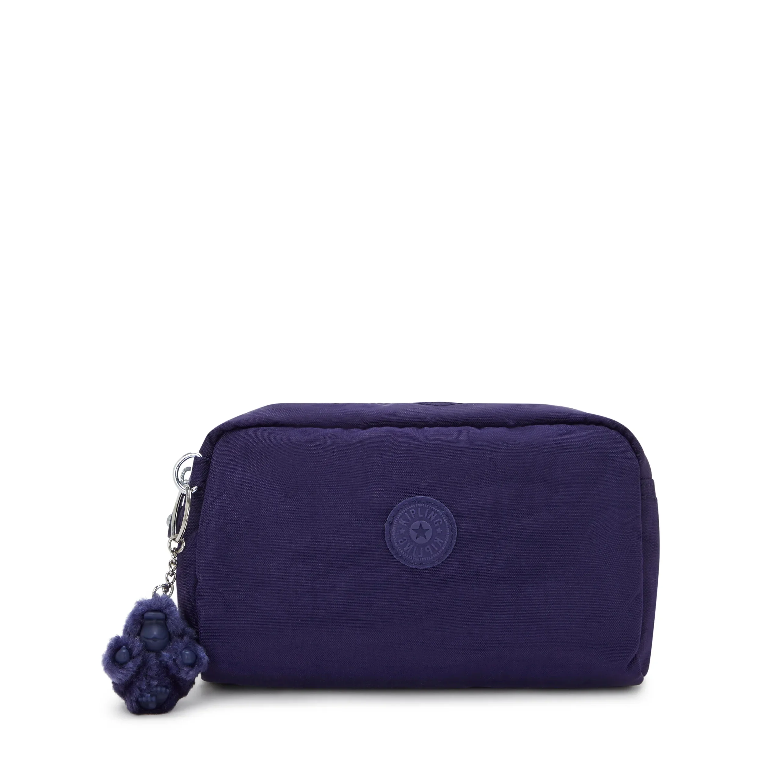 Gleam Pouch