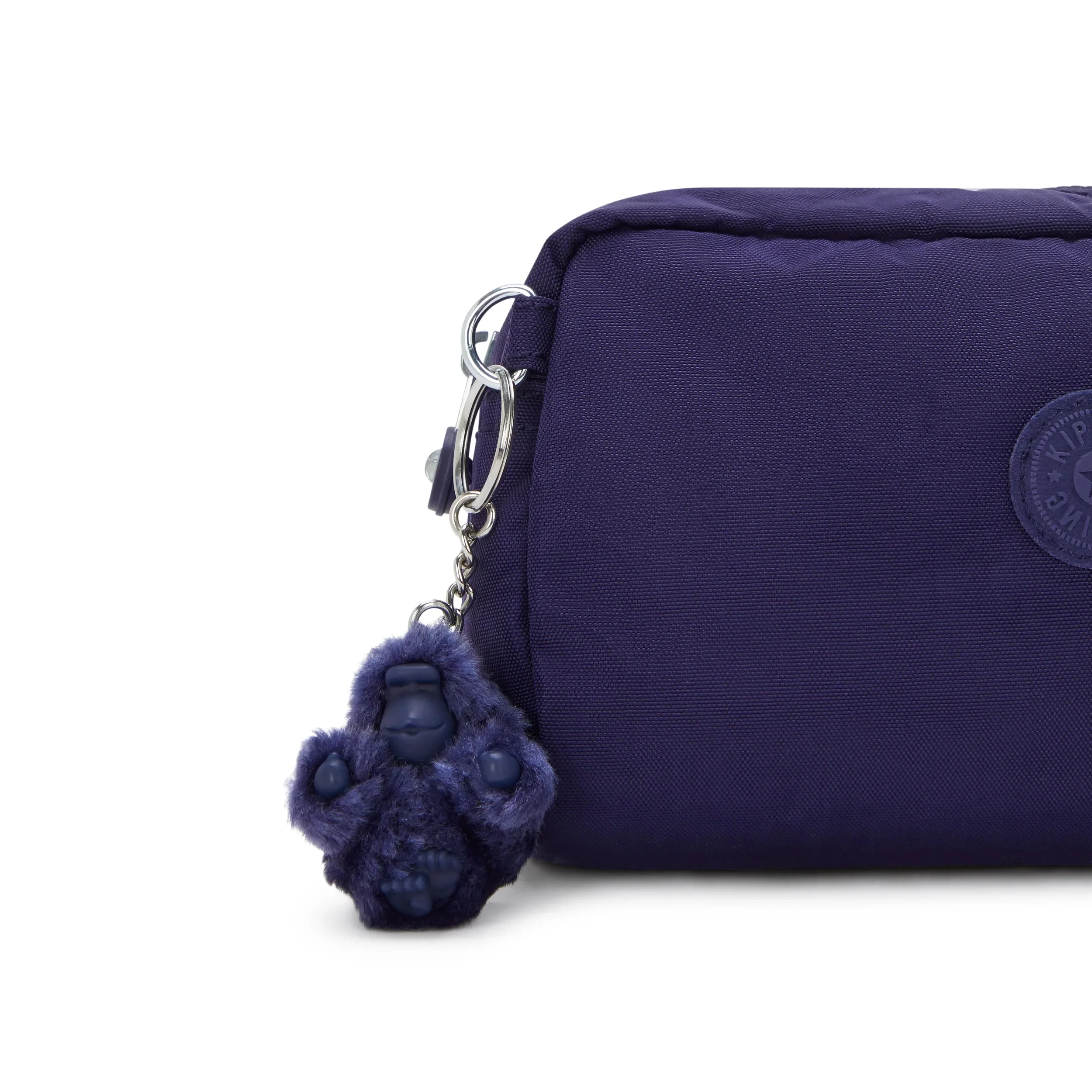 Gleam Pouch - Image 5
