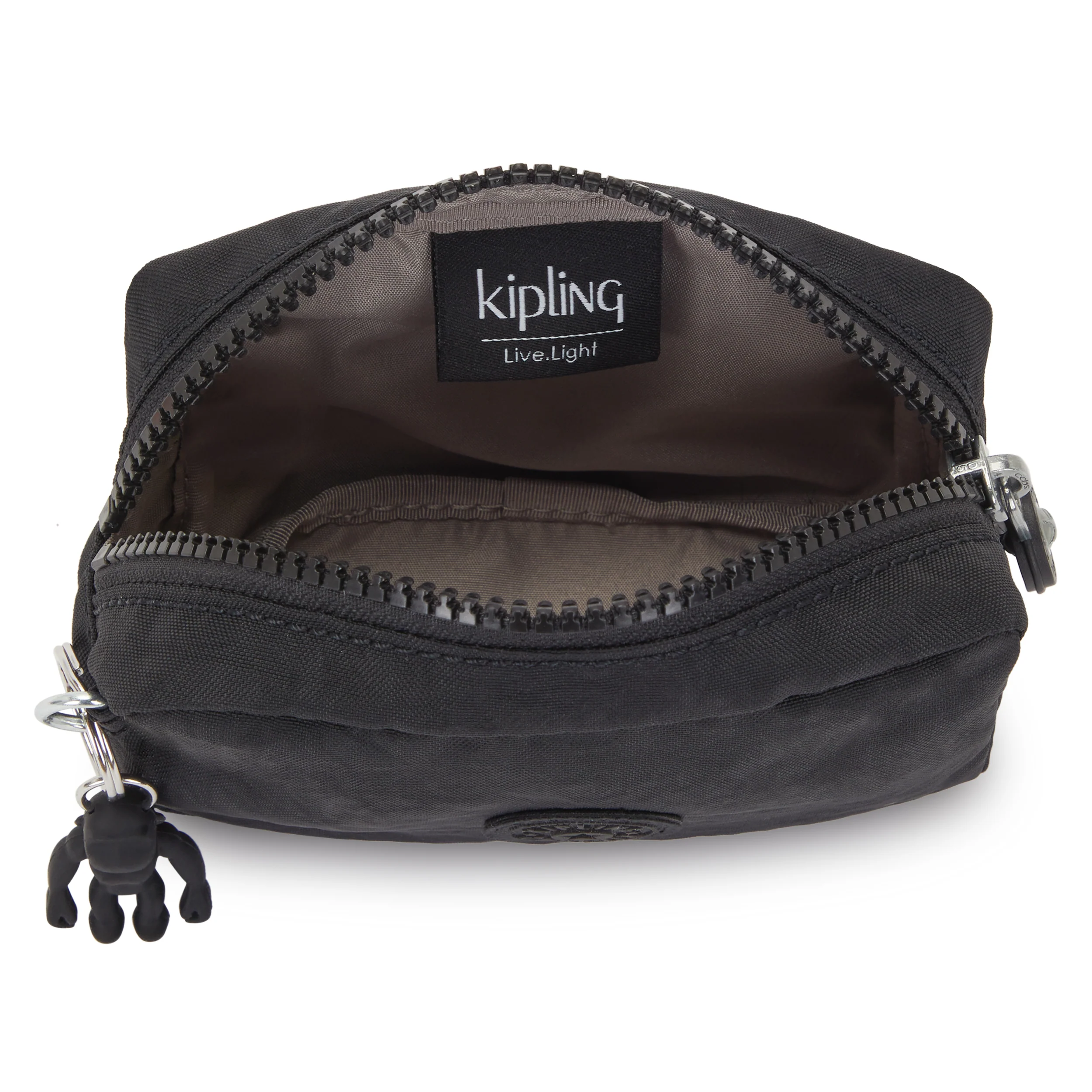 Gleam Pouch - Image 3