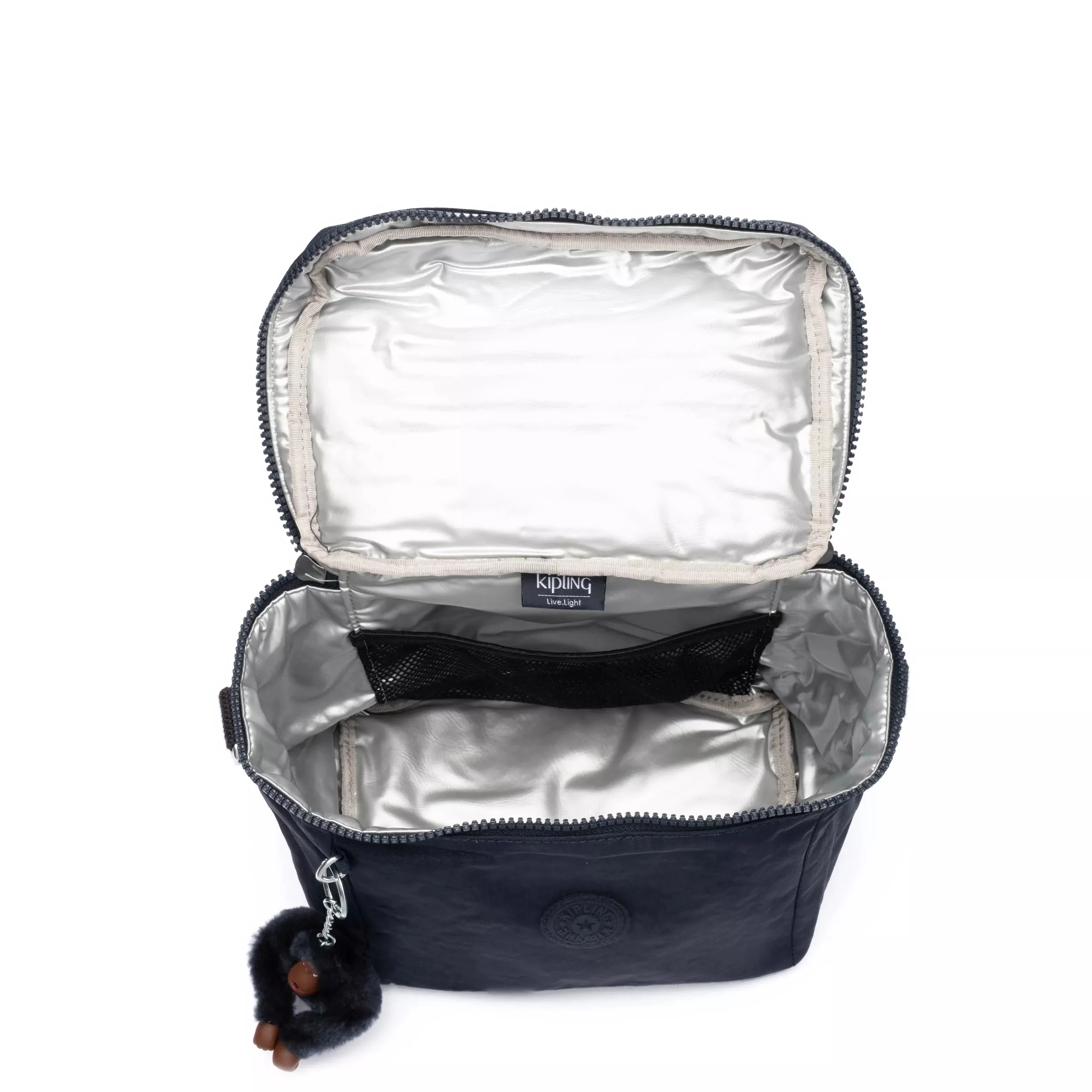Graham Lunch Bag - Image 3