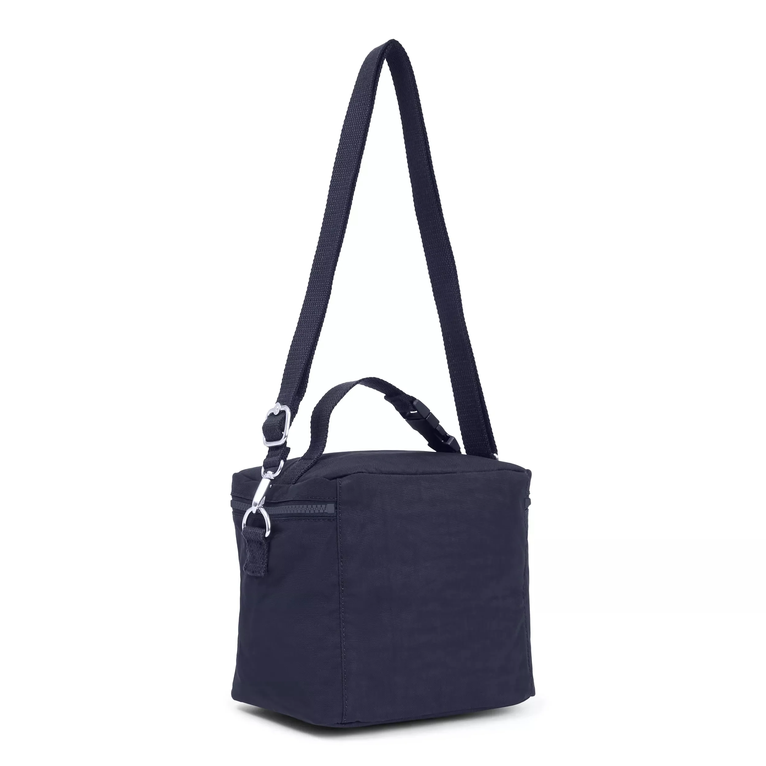 Graham Lunch Bag - Image 5