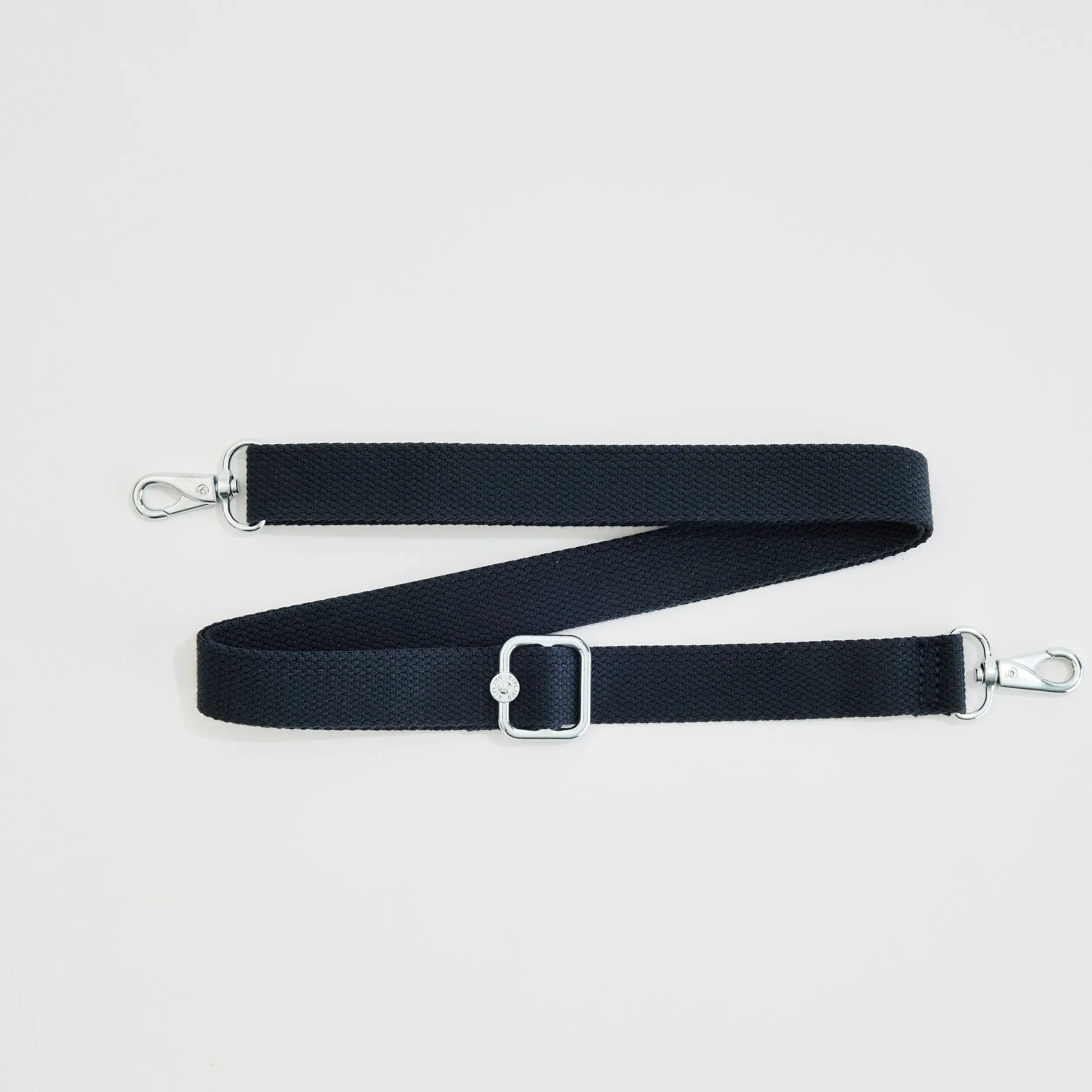 Graham Lunch Bag - Image 6