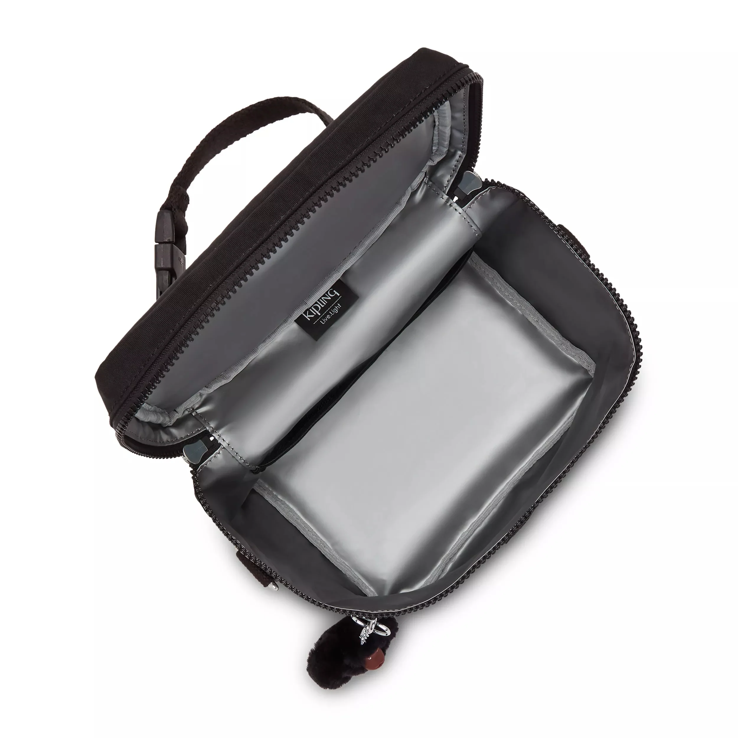Graham Lunch Bag - Image 3