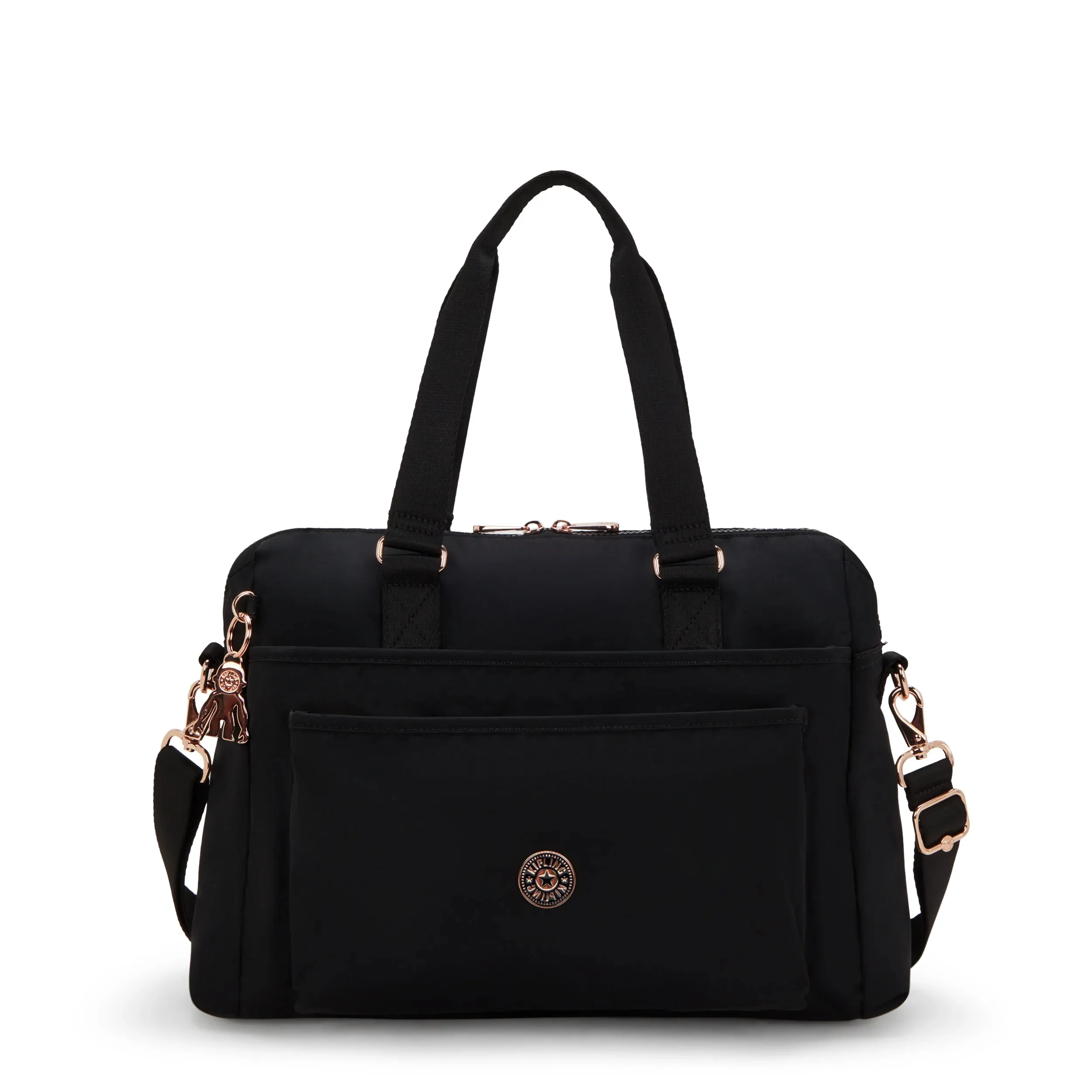 Hammy 13" Laptop Shoulder Bag