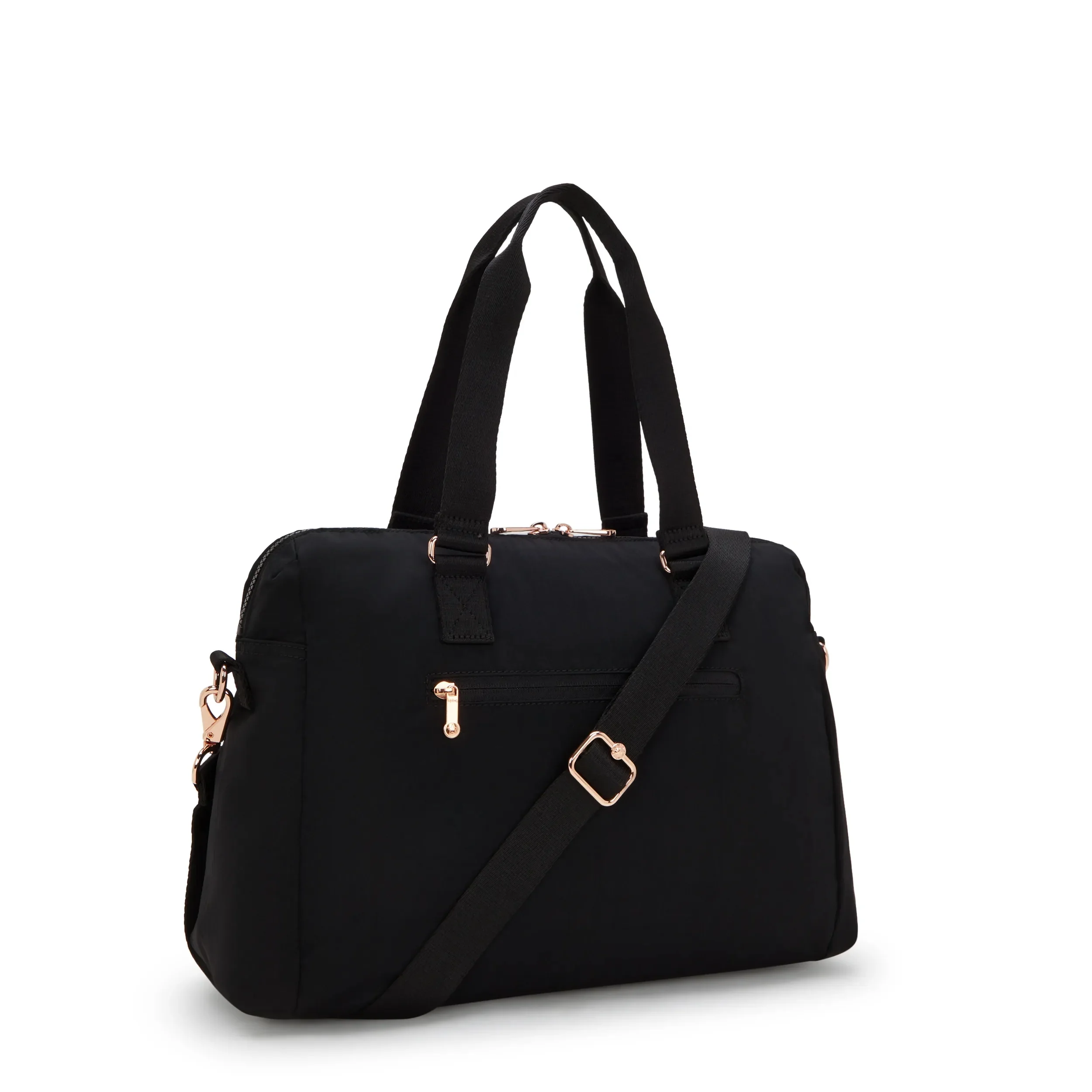 Hammy 13" Laptop Shoulder Bag - Image 2