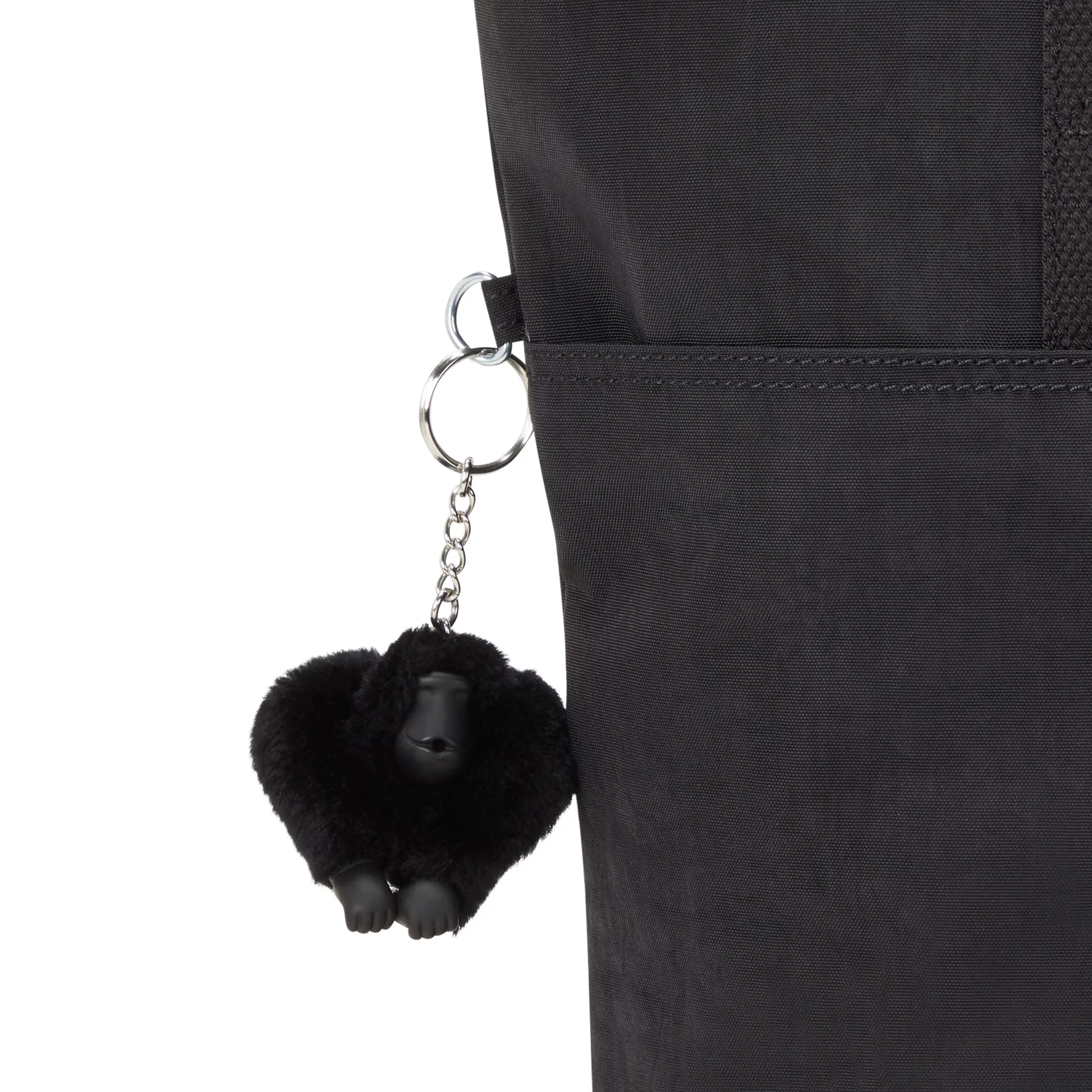 Hanifa 15" Laptop Tote Bag - Image 6