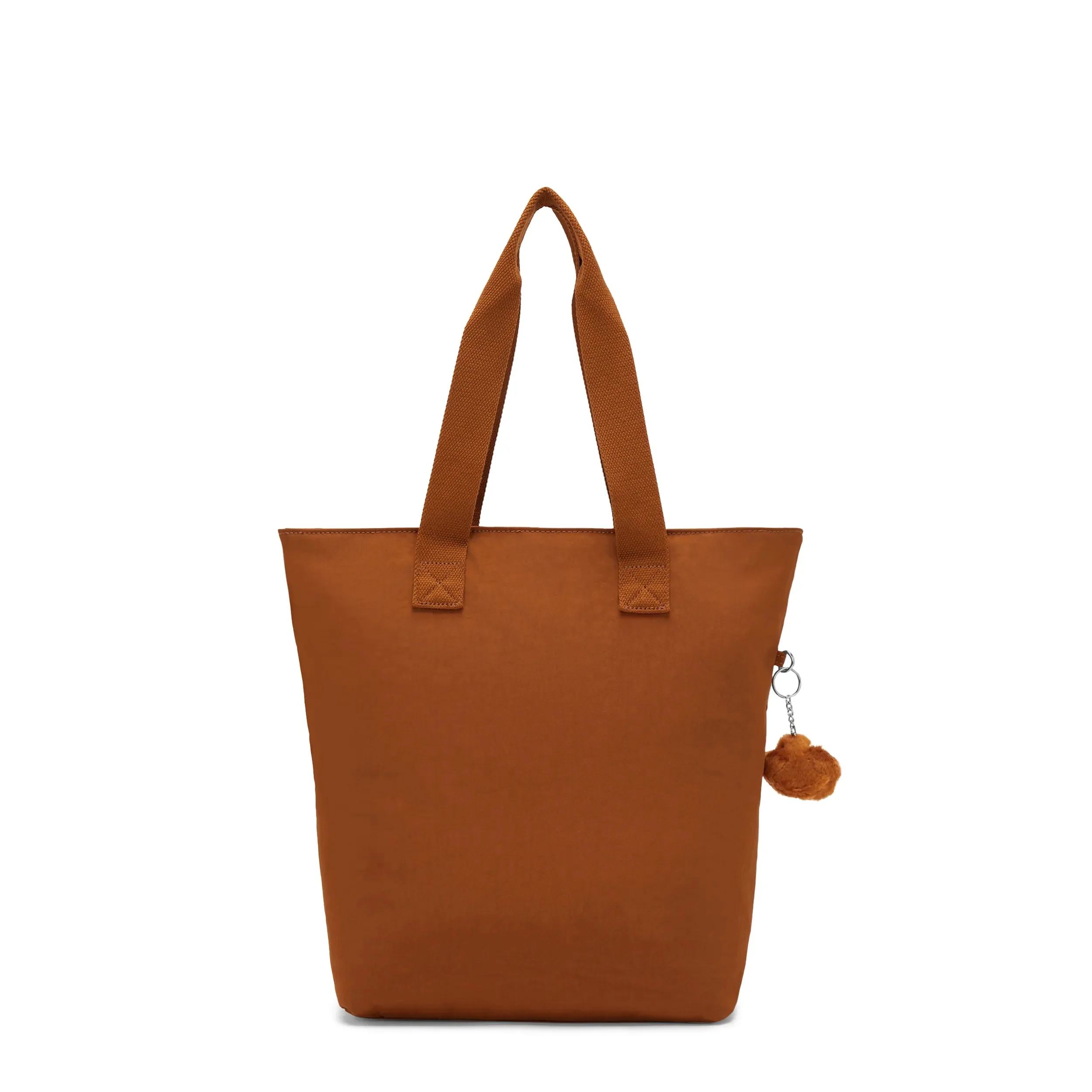 Hanifa 15" Laptop Tote Bag - Image 2