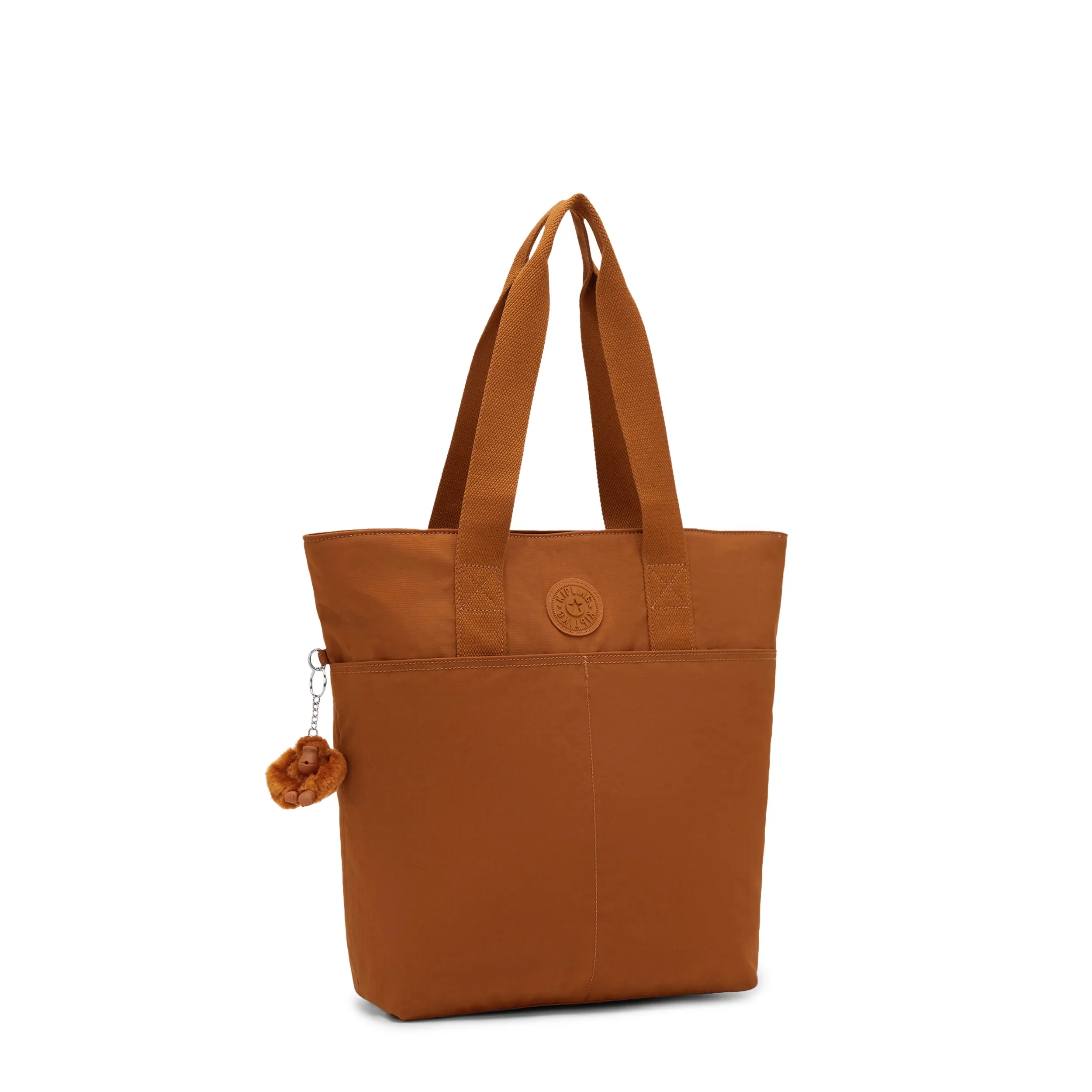 Hanifa 15" Laptop Tote Bag - Image 4