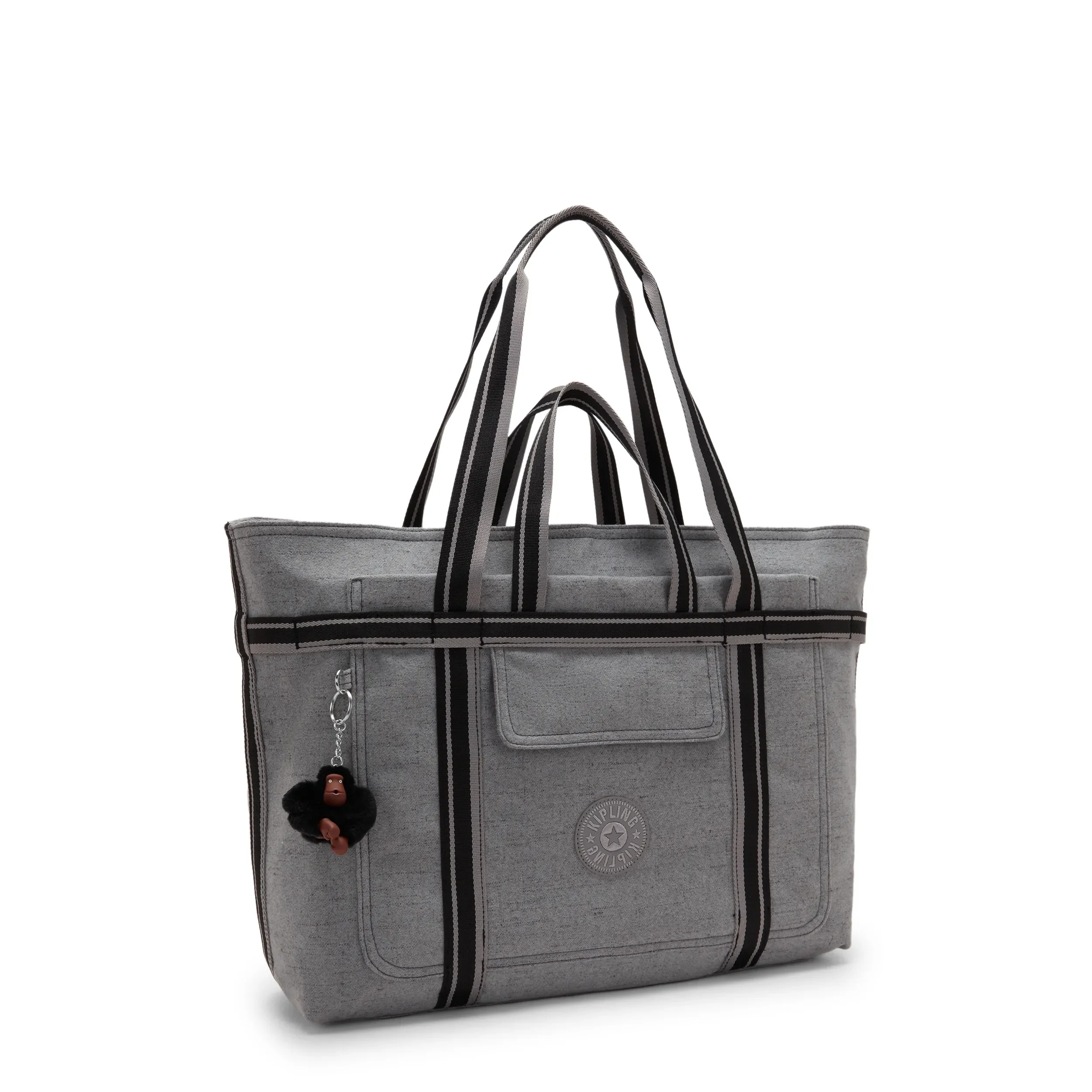 Hayes Tote Bag - Image 4