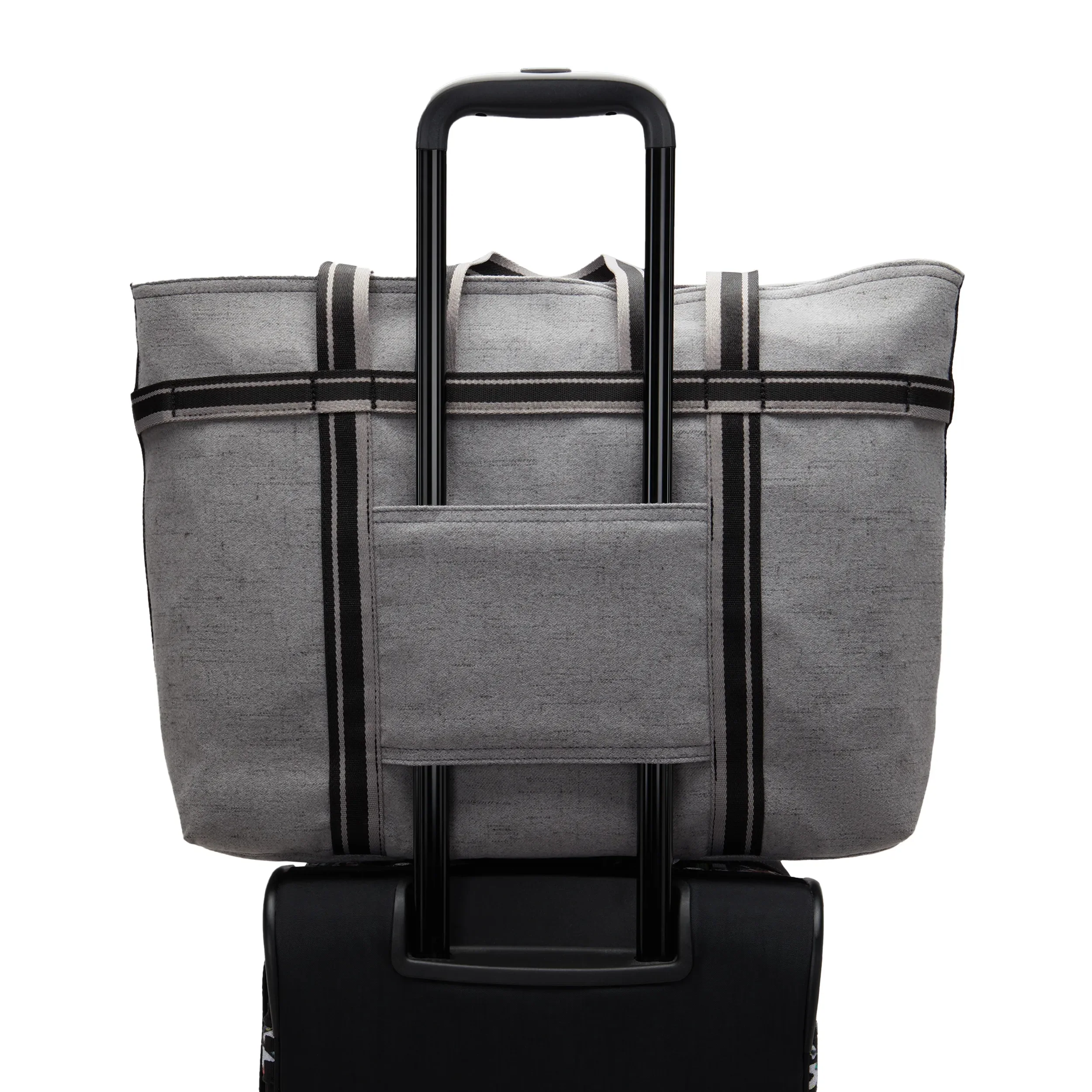 Hayes Tote Bag - Image 5
