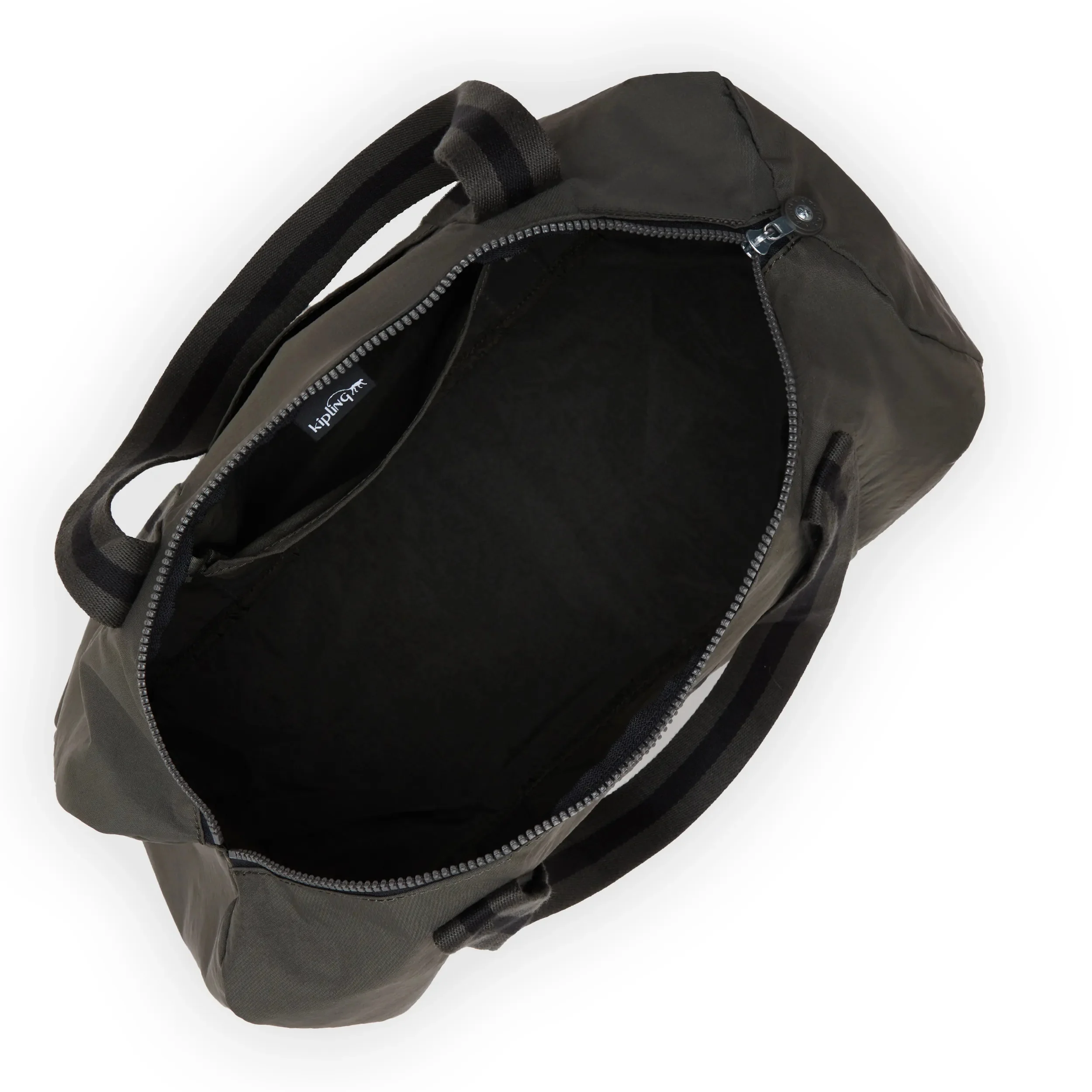 Honest Packable Duffle Bag - Image 3