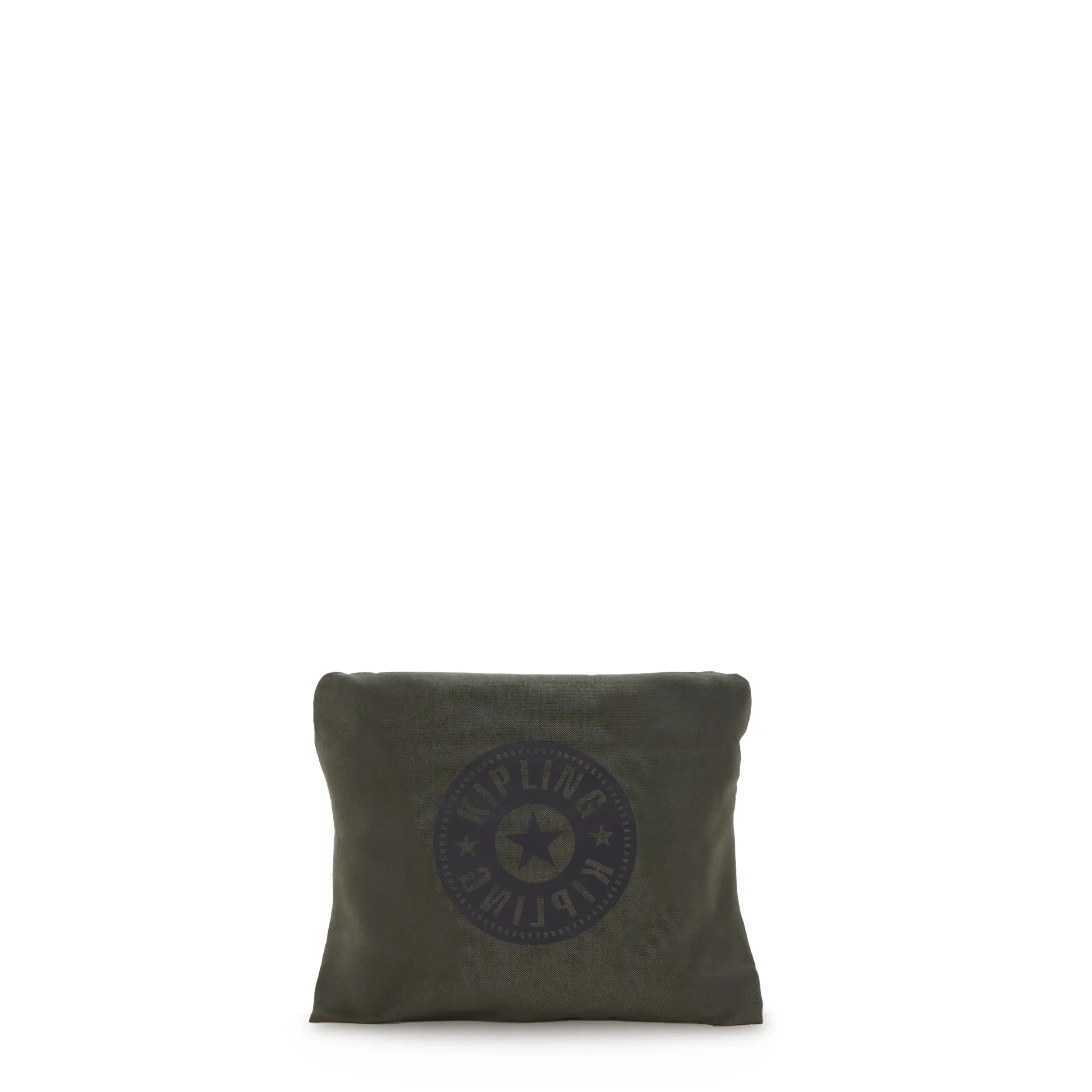 Honest Packable Duffle Bag - Image 6