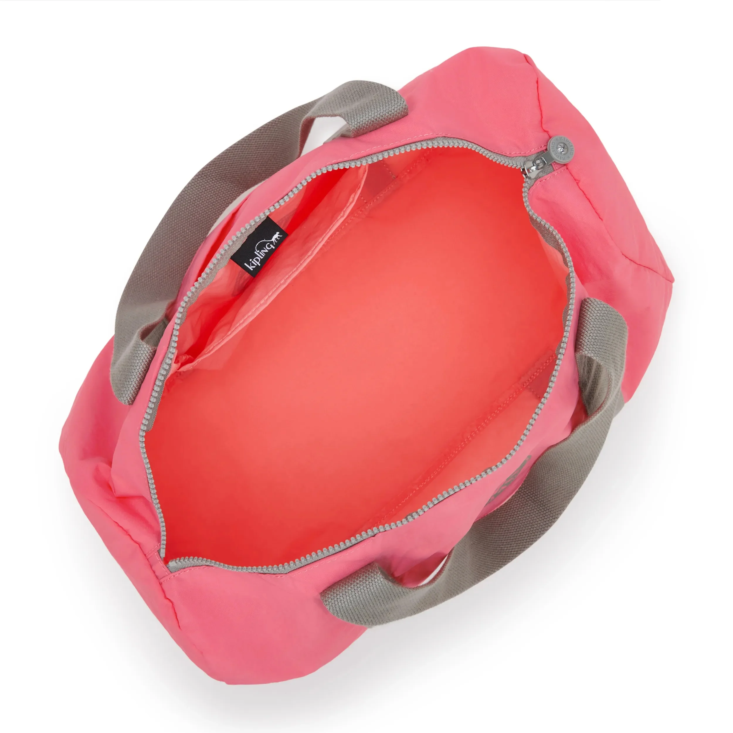 Honest Packable Duffle Bag - Image 3