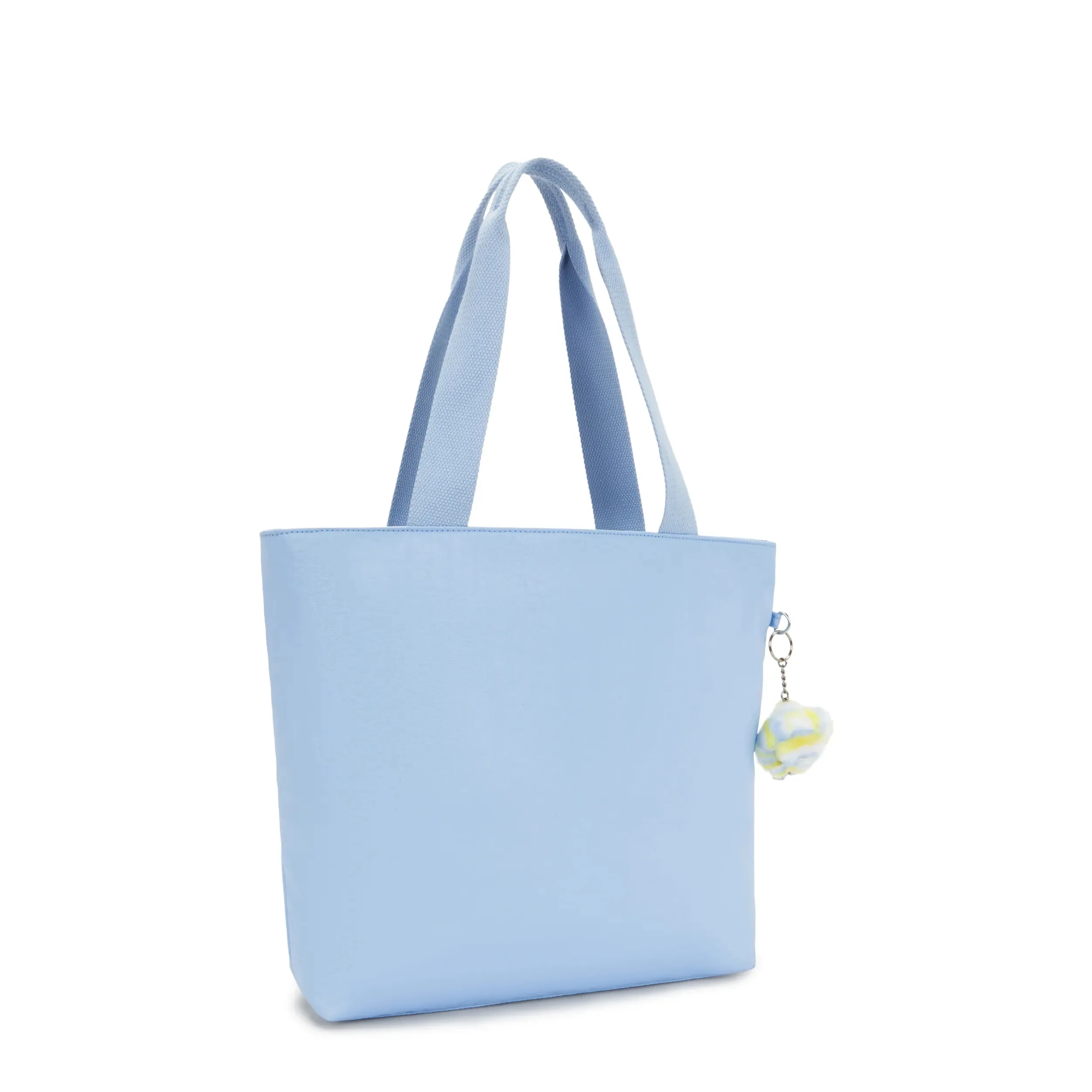 Hye Metallic 13" Laptop Tote Bag - Image 2