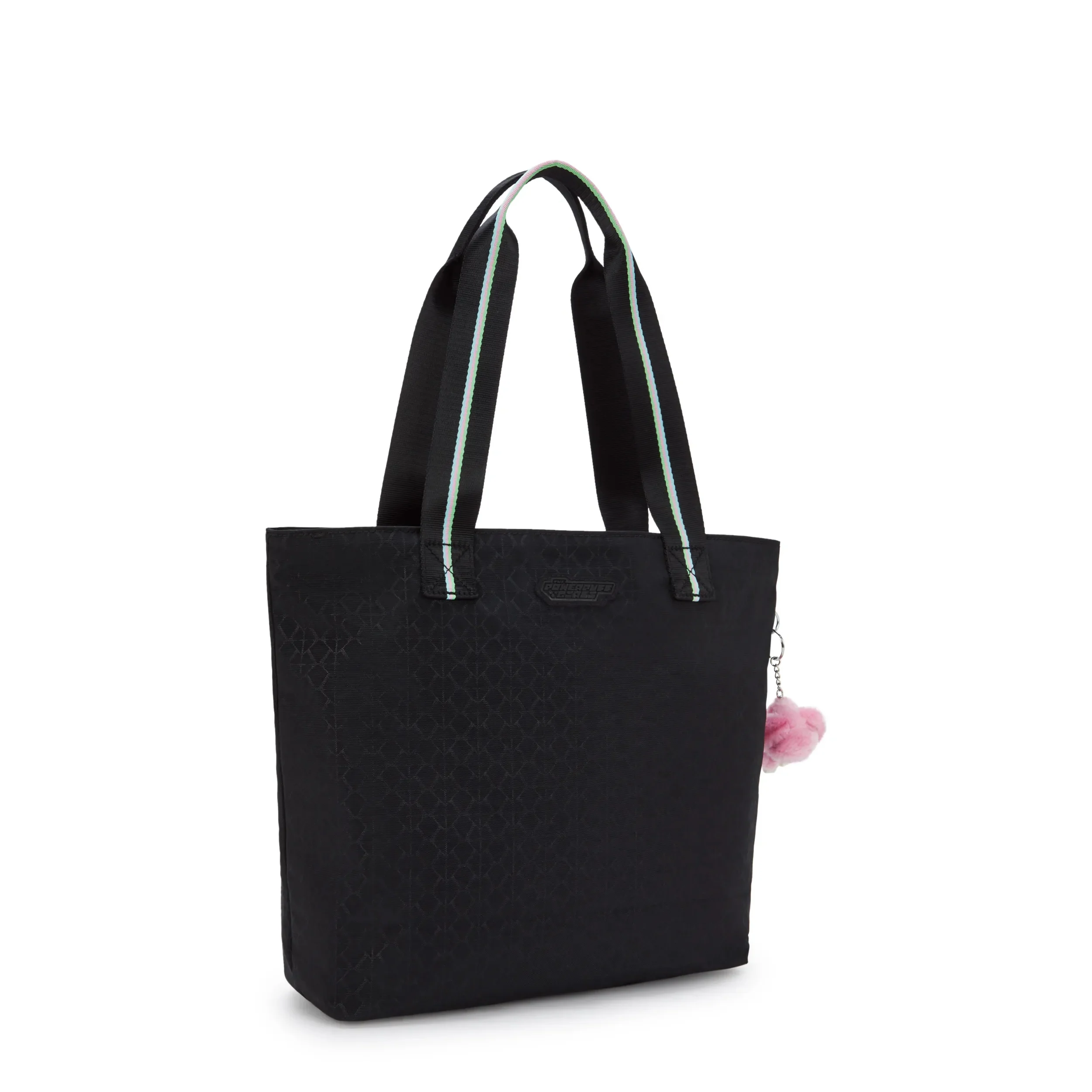 The Powerpuff Girls Hye Laptop Tote Bag - Image 3