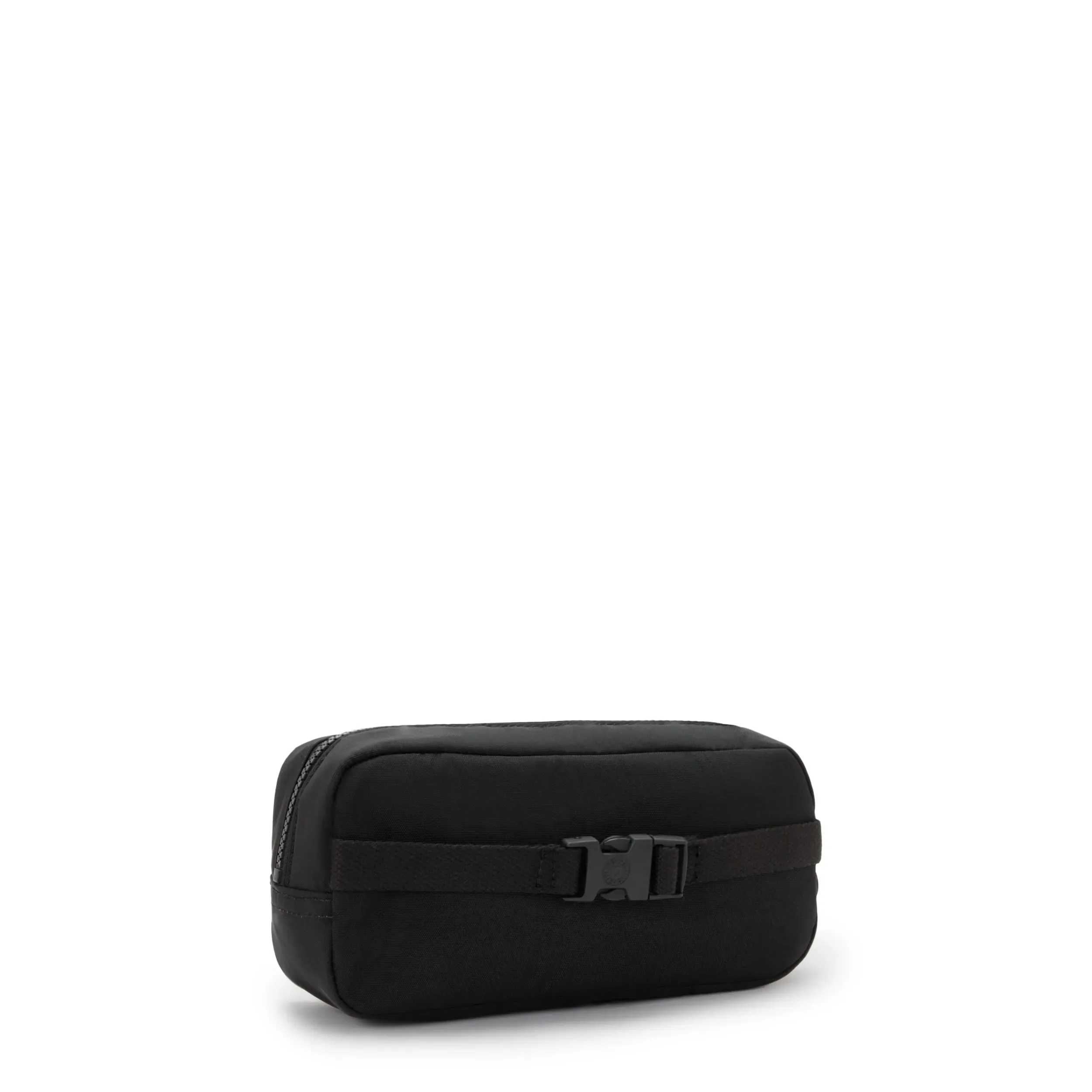 Icey Pouch - Image 2