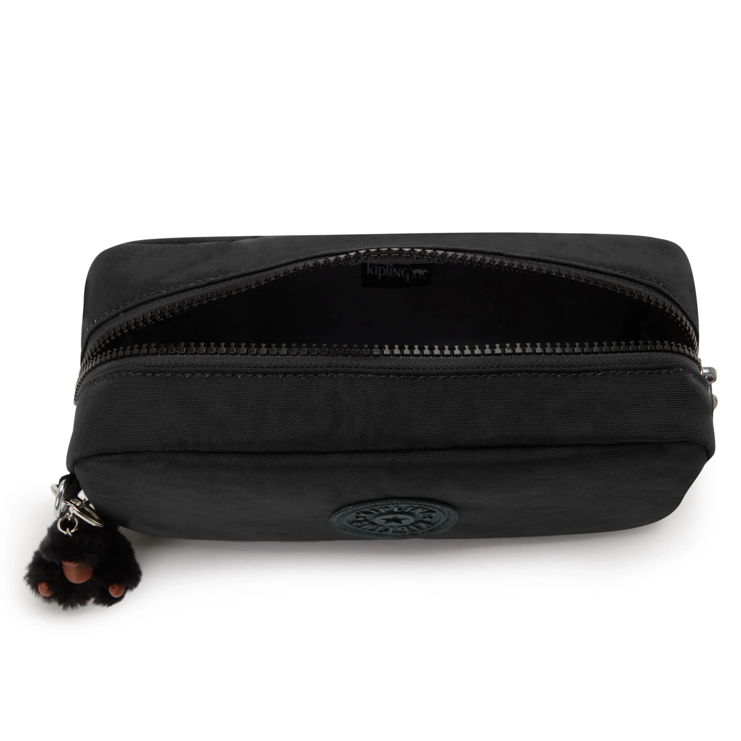 Icey Pouch - Image 3