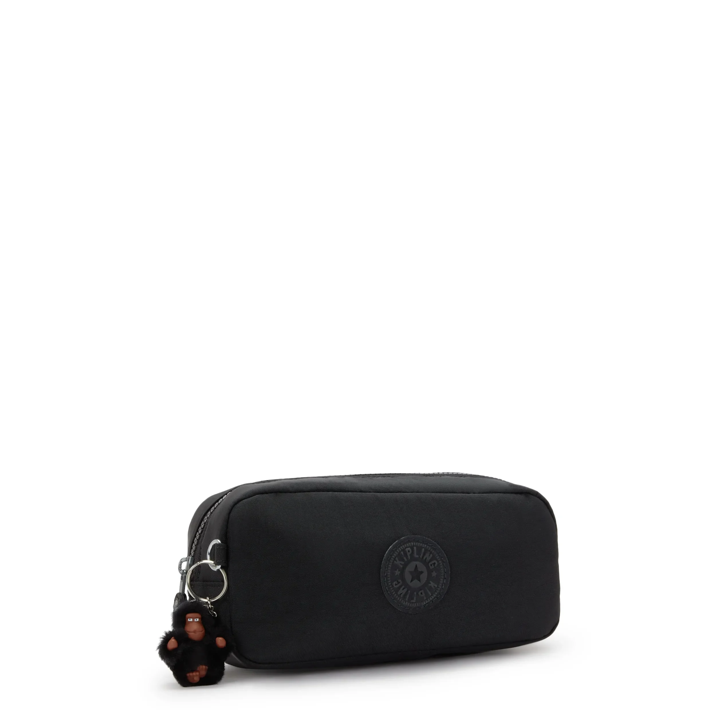 Icey Pouch - Image 4