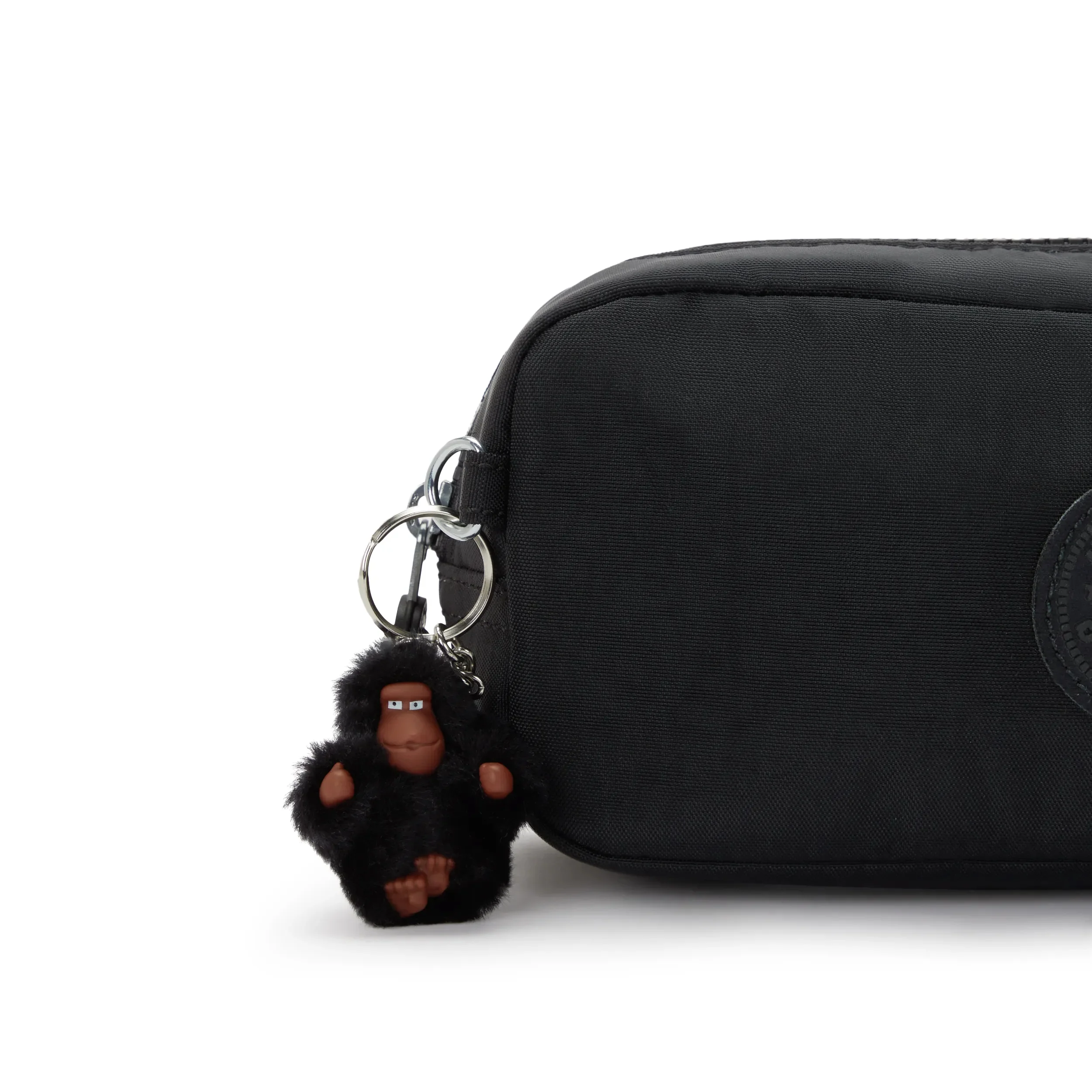 Icey Pouch - Image 5