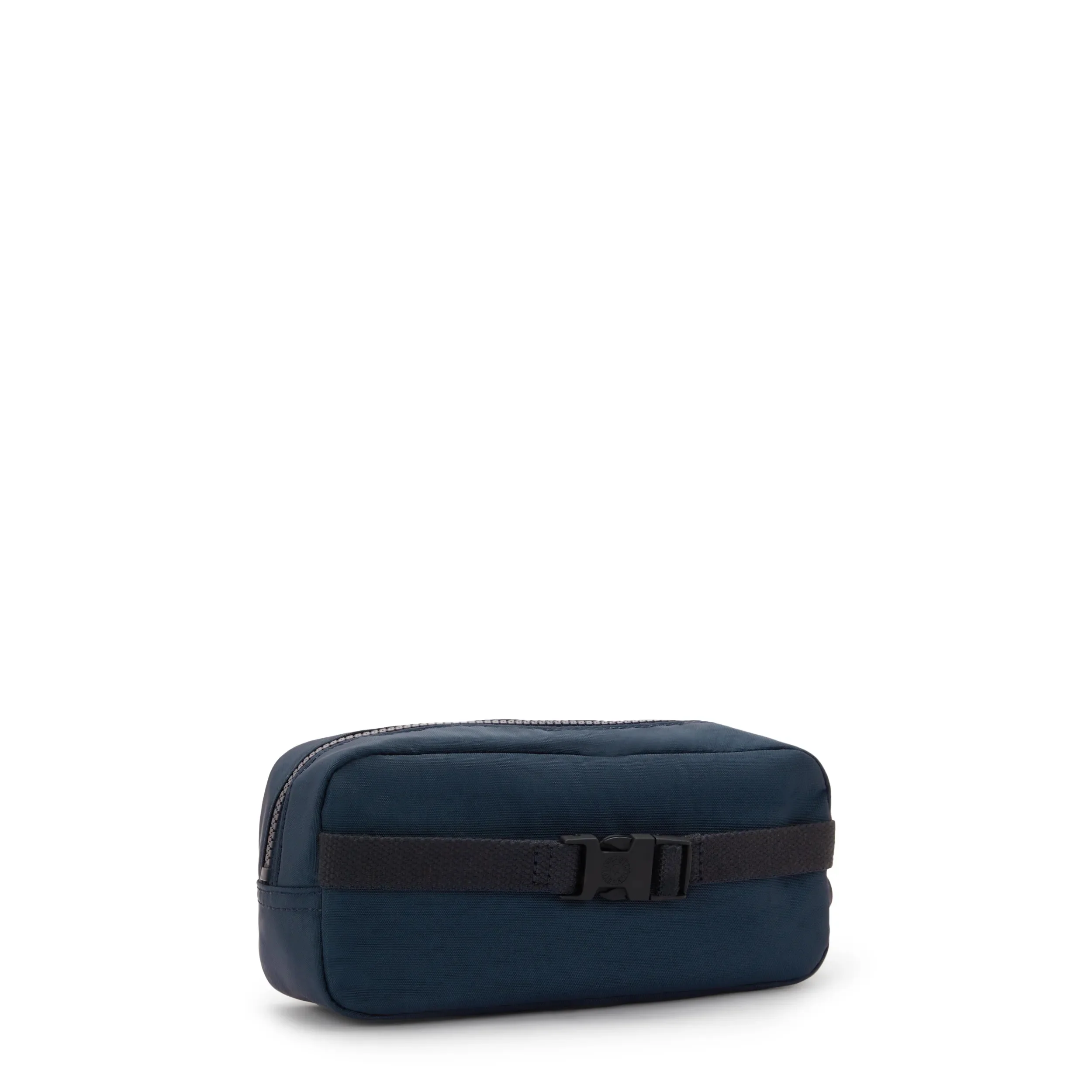 Icey Pouch - Image 2