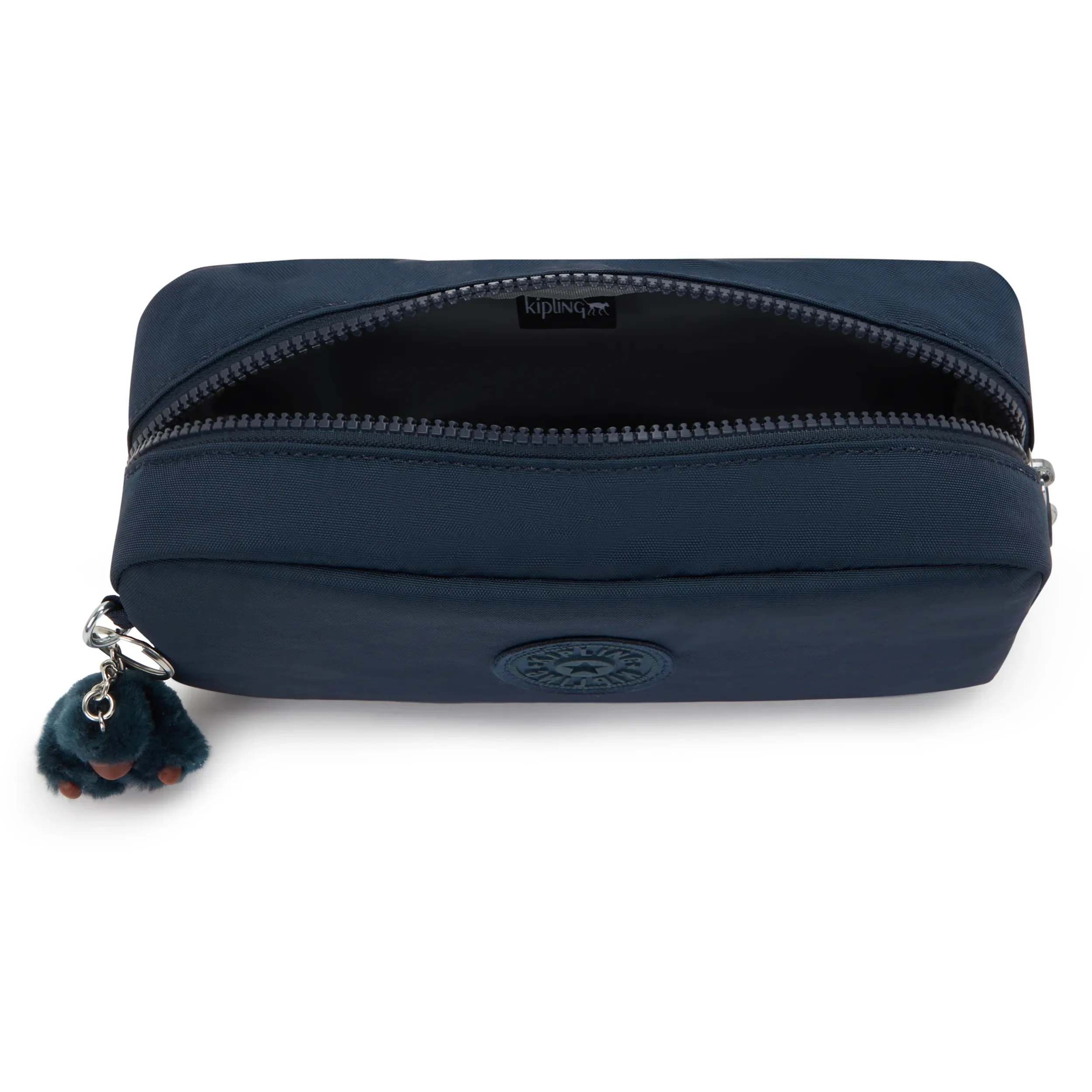 Icey Pouch - Image 3