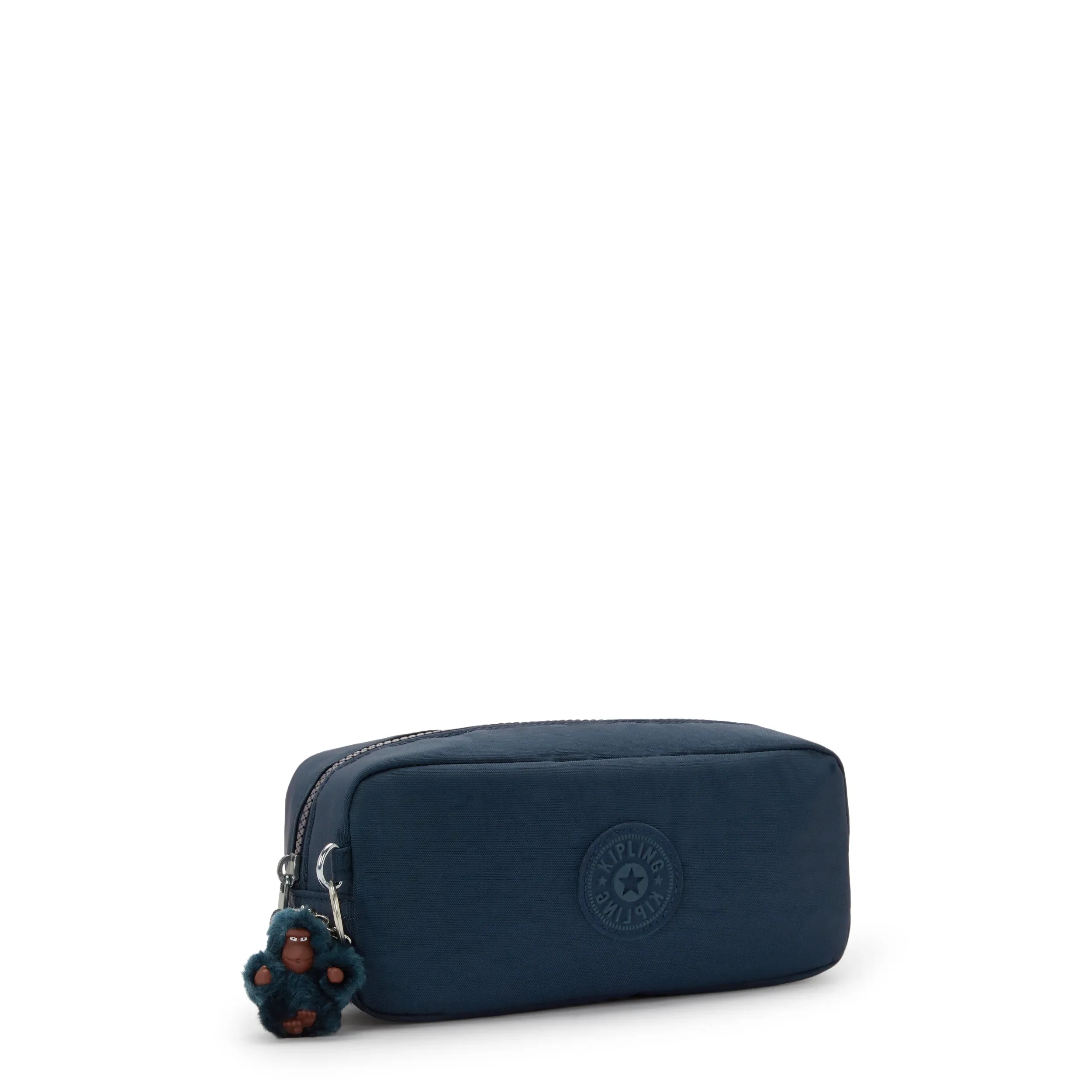 Icey Pouch - Image 4