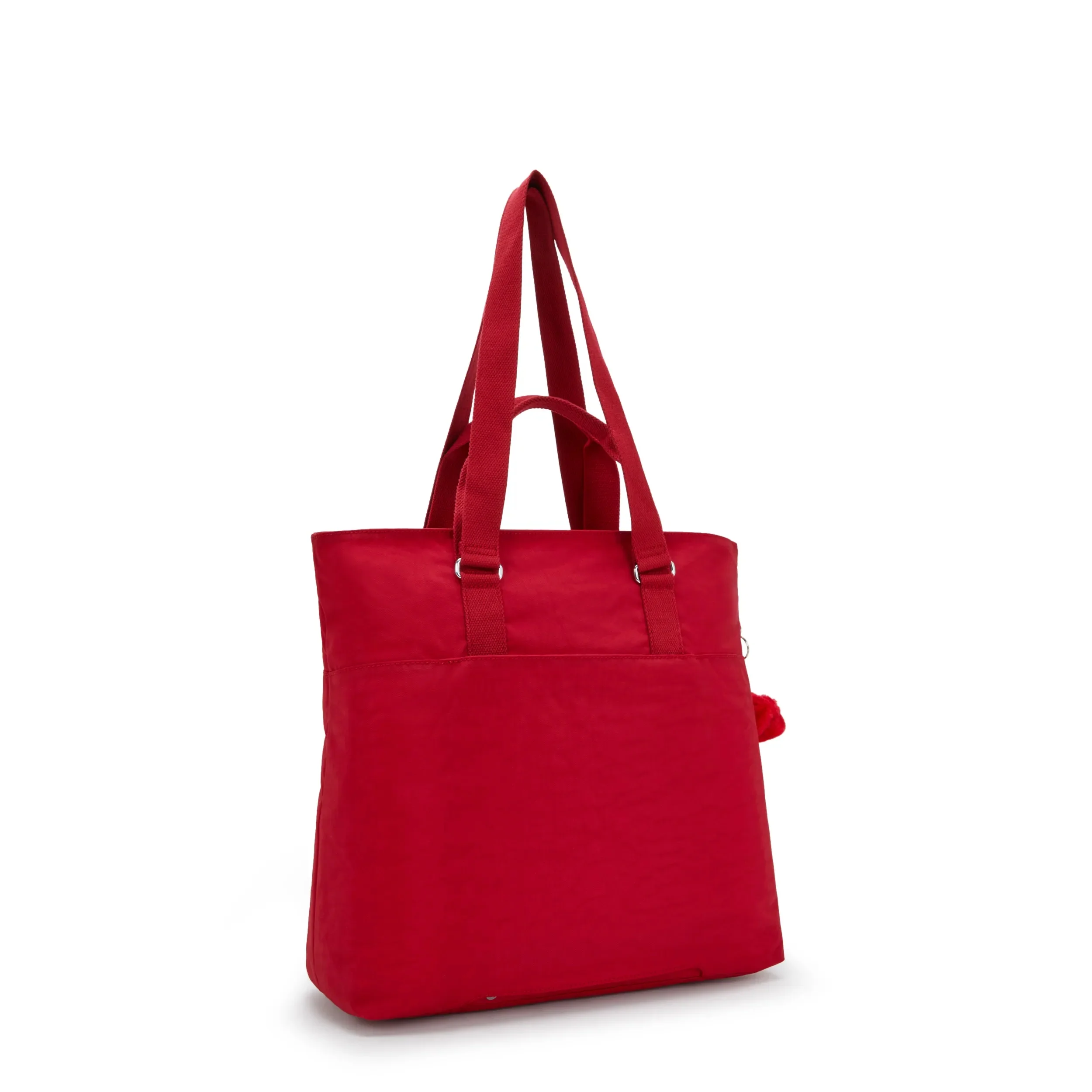 India 16" Laptop Tote Bag - Image 3
