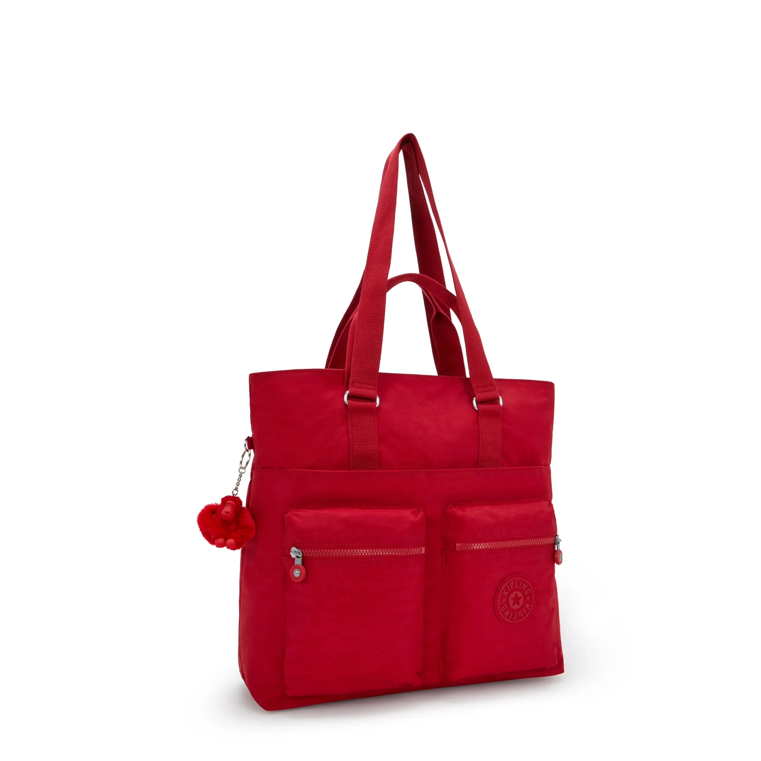 India 16" Laptop Tote Bag - Image 5