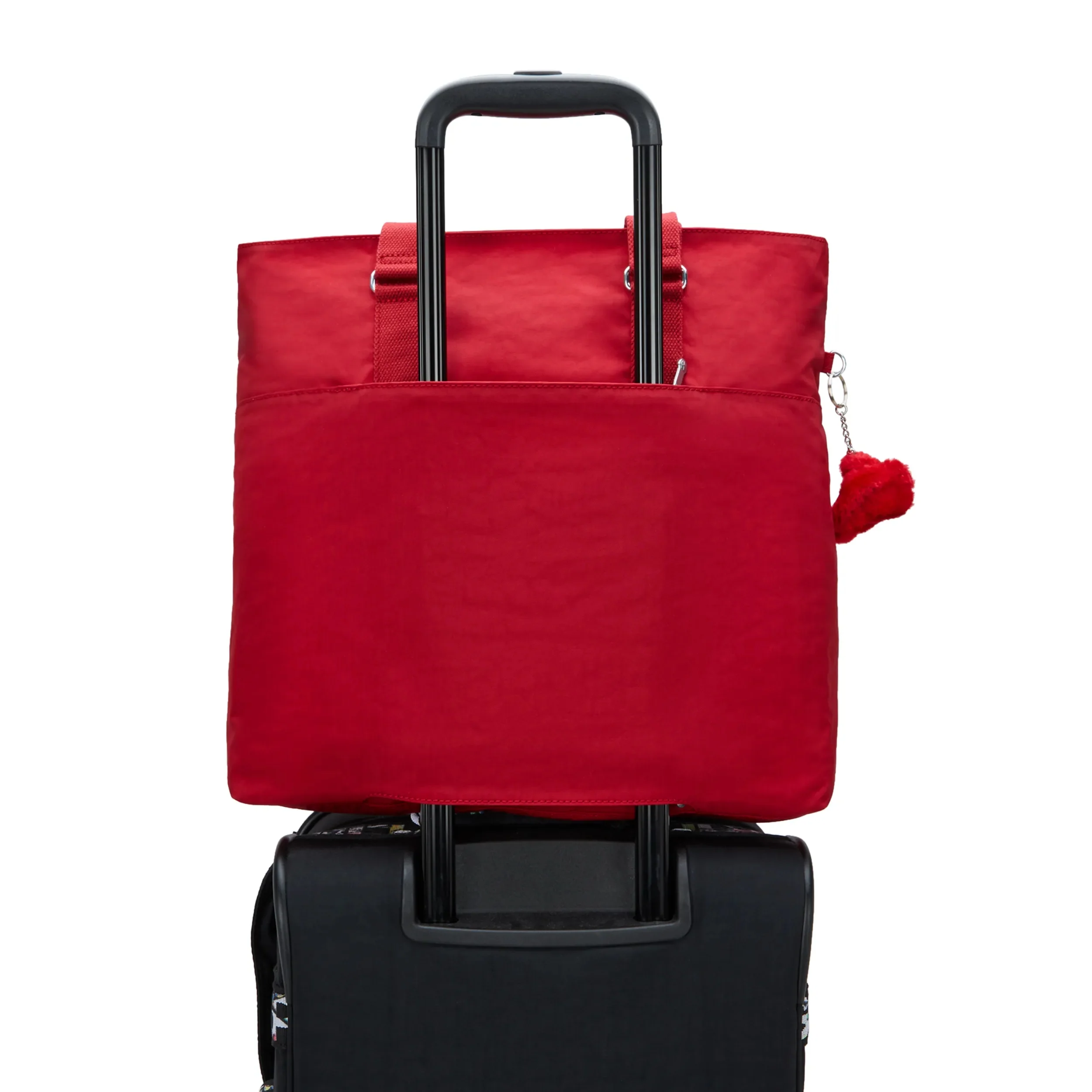 India 16" Laptop Tote Bag - Image 7