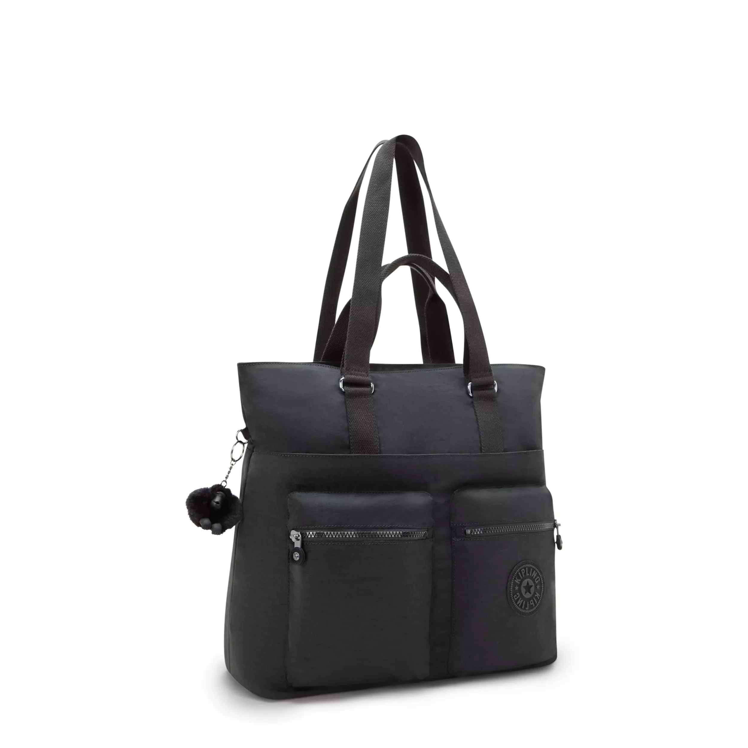 India 16" Laptop Tote Bag - Image 5