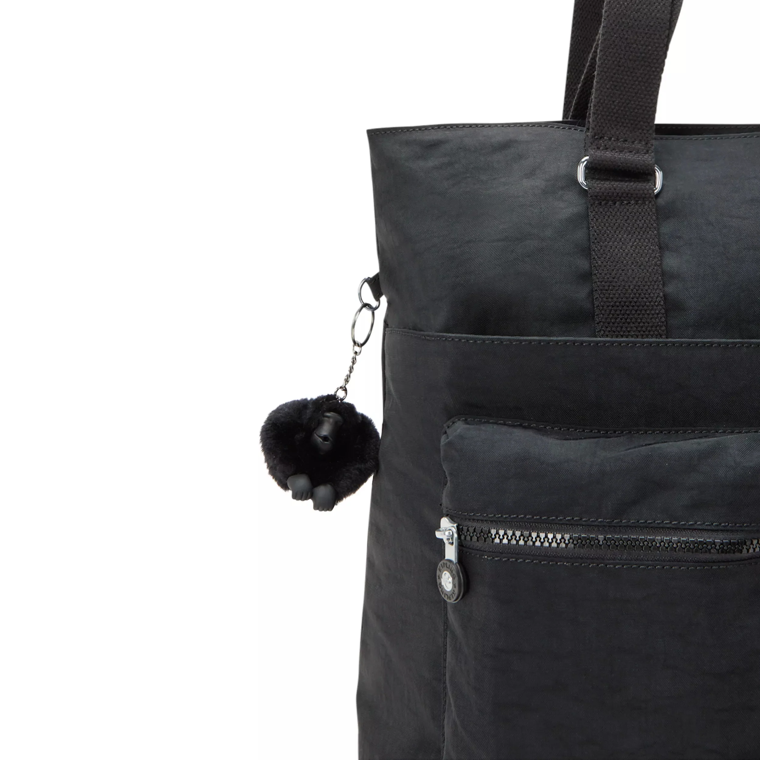 India 16" Laptop Tote Bag - Image 6