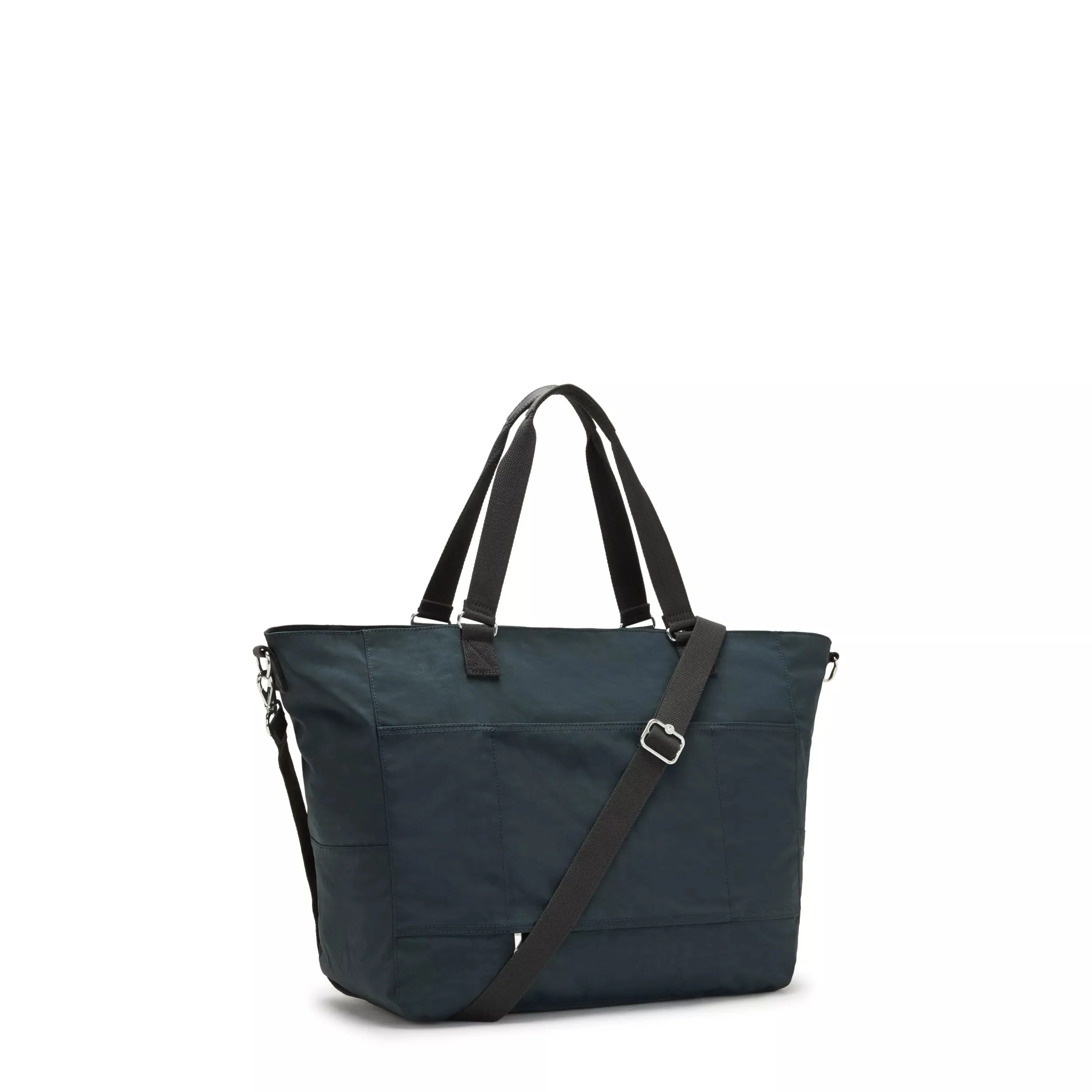 Isaac Tote Bag - Image 3