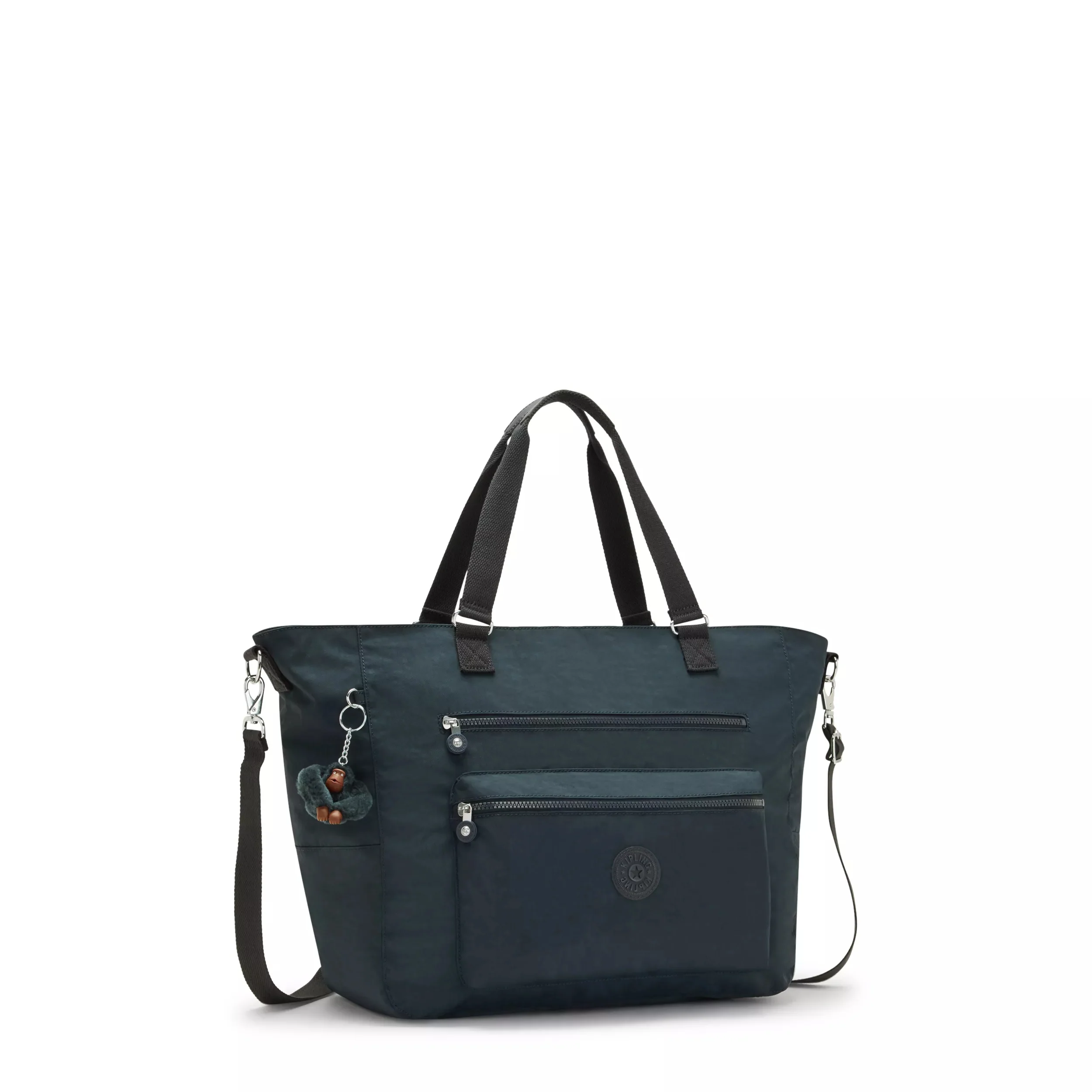 Isaac Tote Bag - Image 5