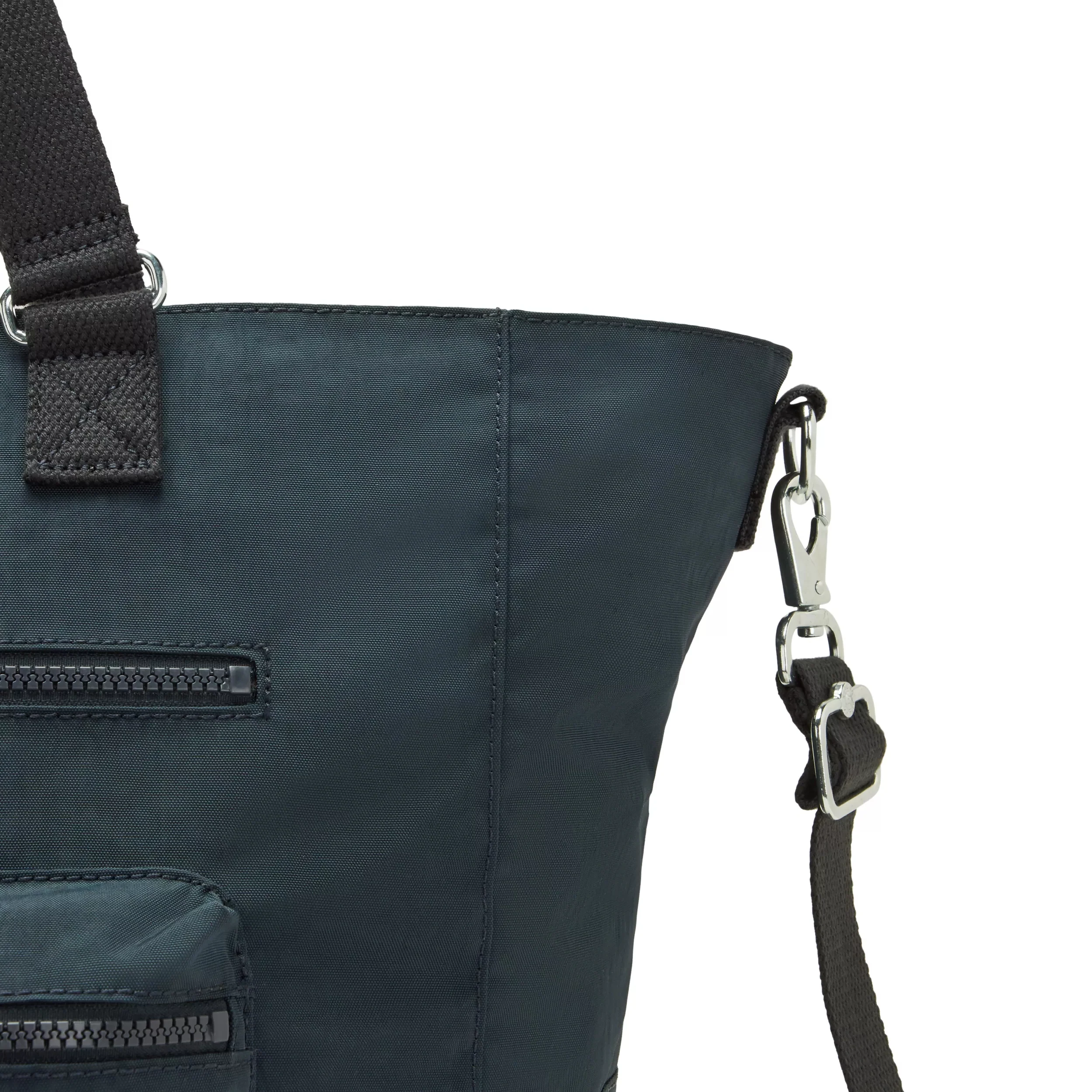 Isaac Tote Bag - Image 6