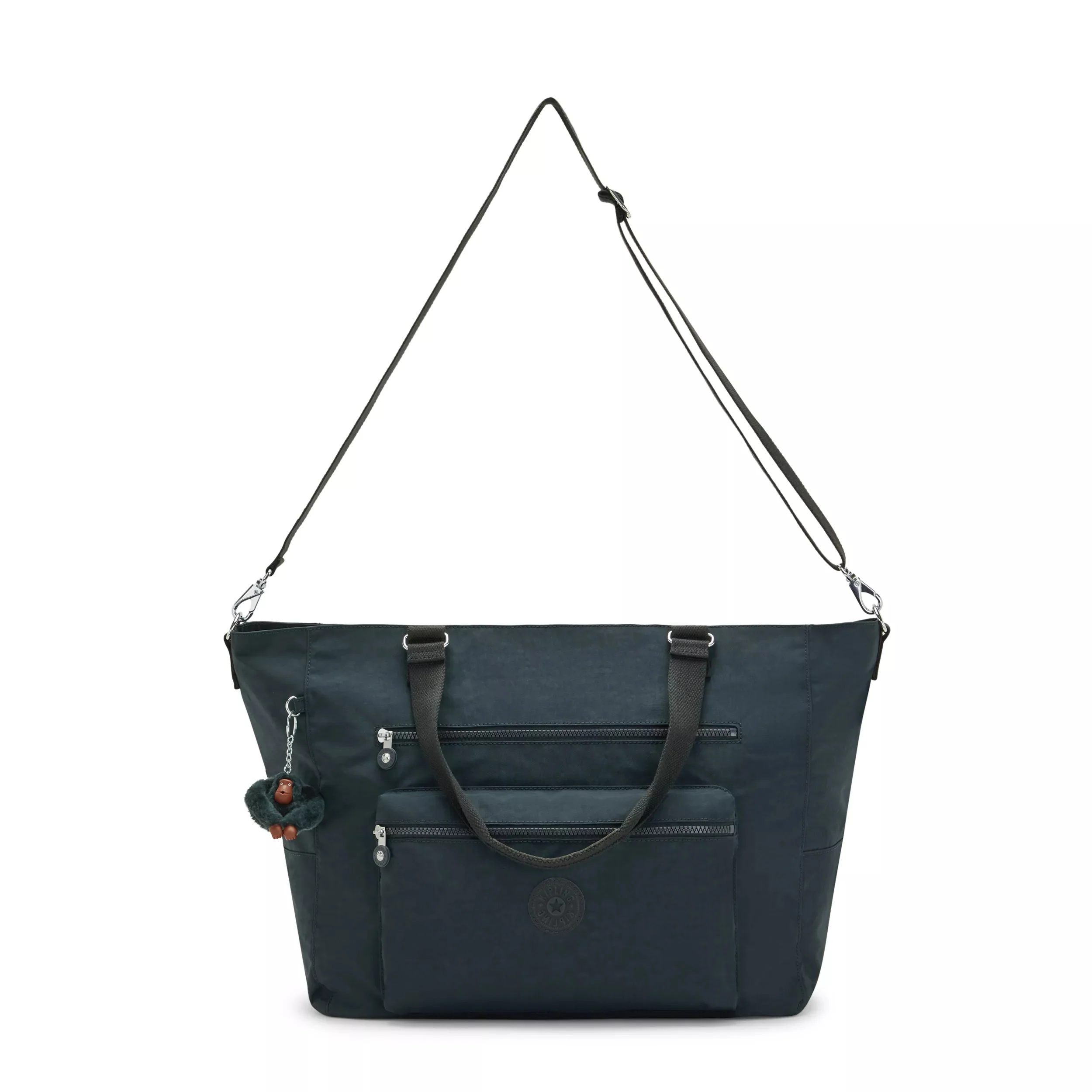 Isaac Tote Bag - Image 7