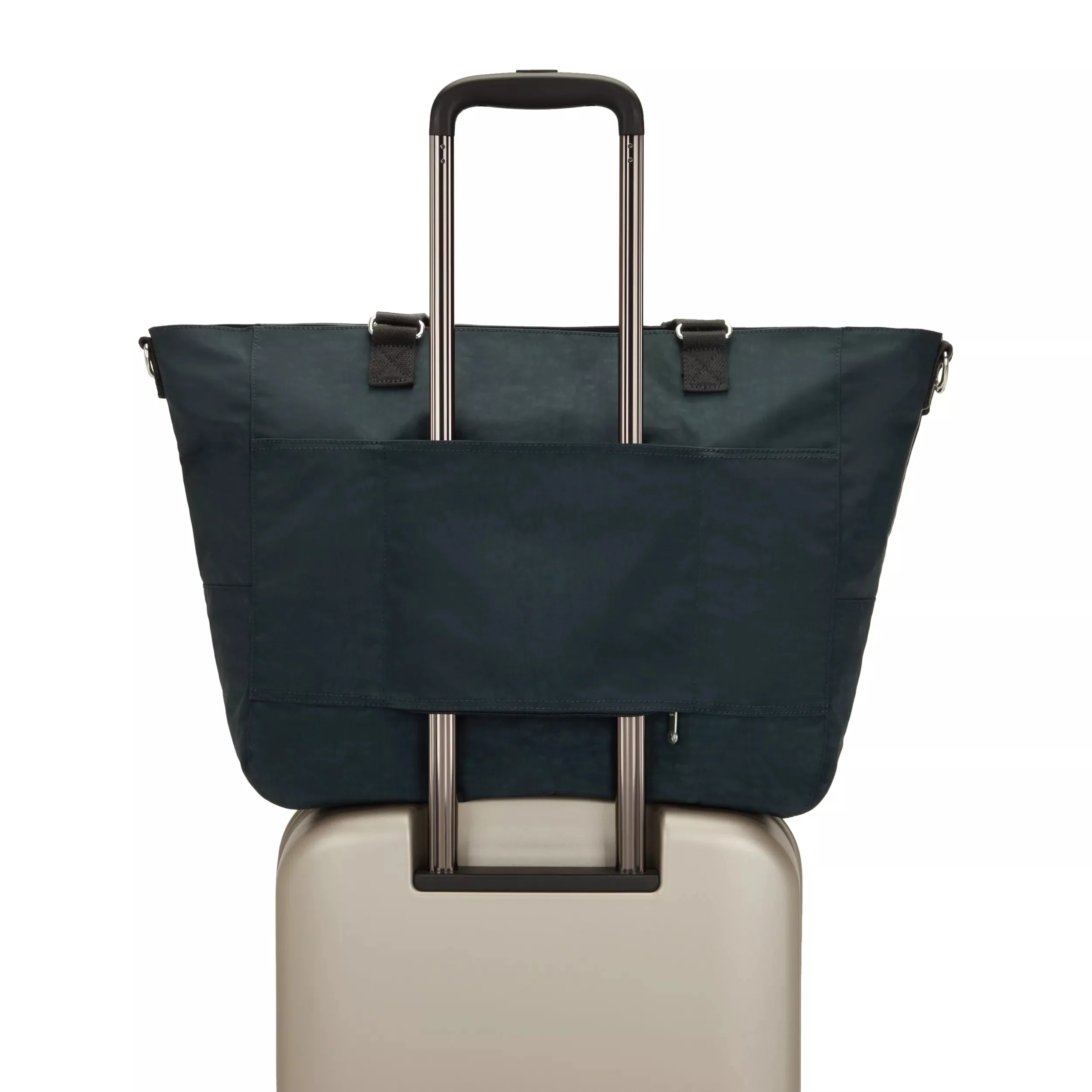 Isaac Tote Bag - Image 8