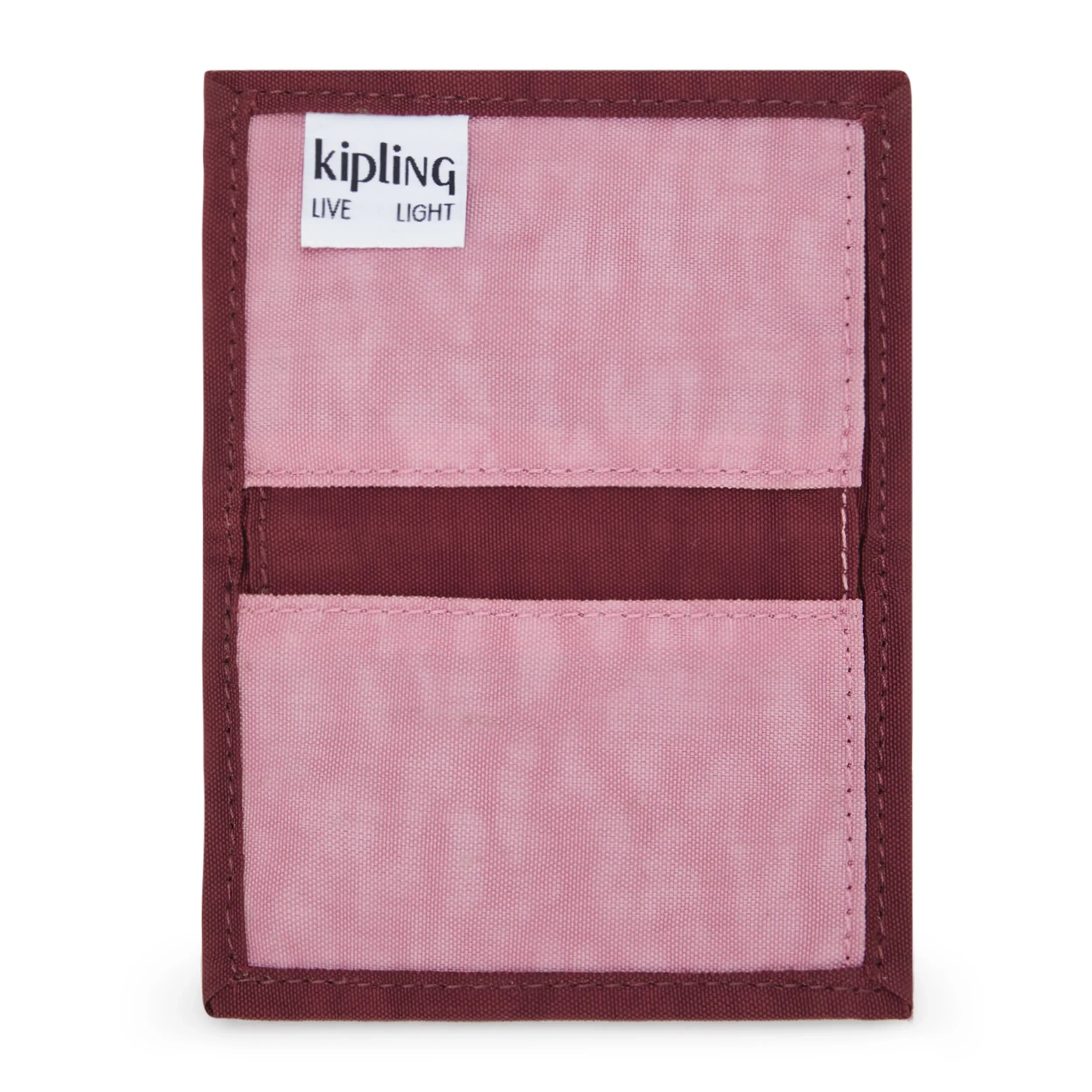 Itta Card Case - Image 3