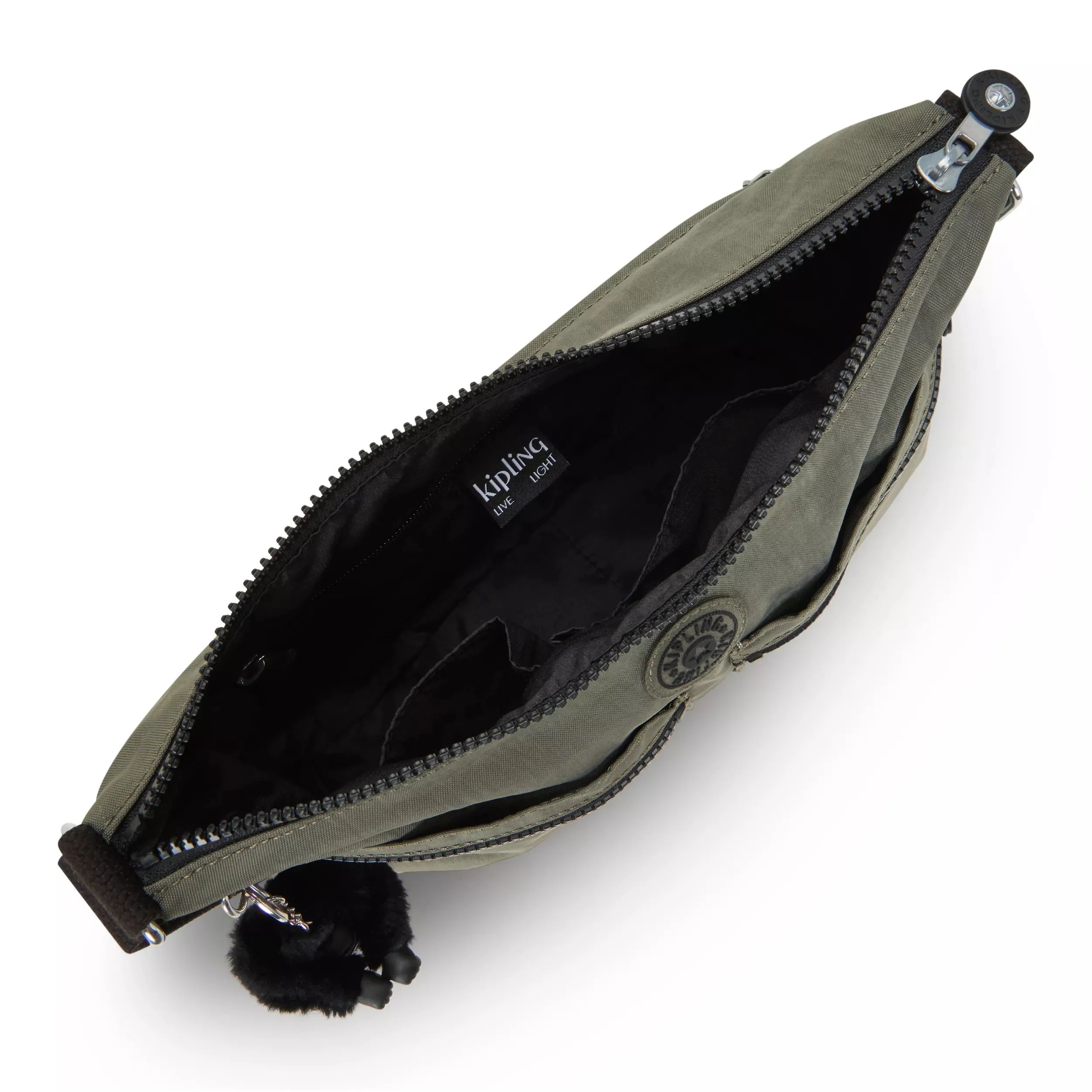 Izellah Crossbody Bag - Image 4