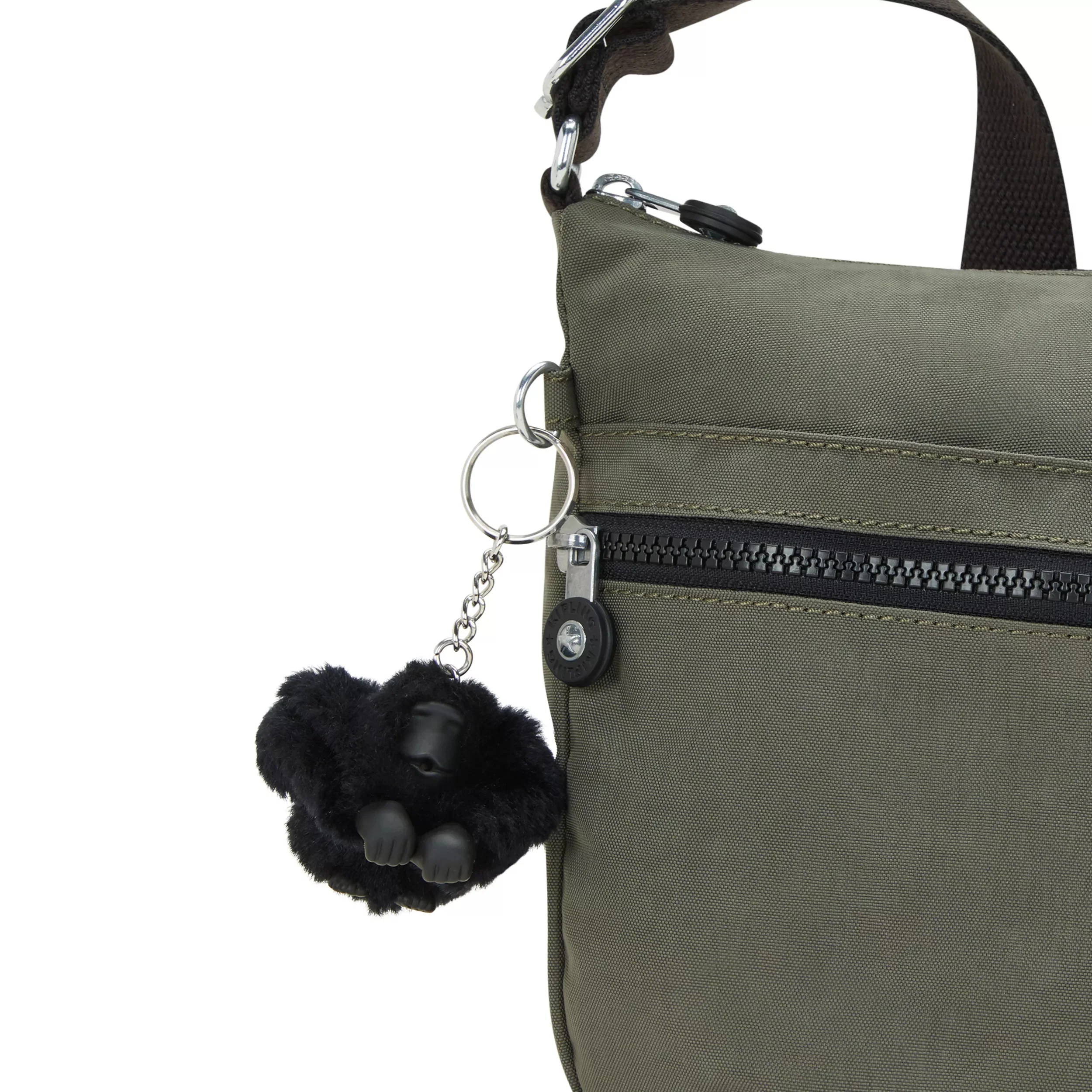 Izellah Crossbody Bag - Image 6