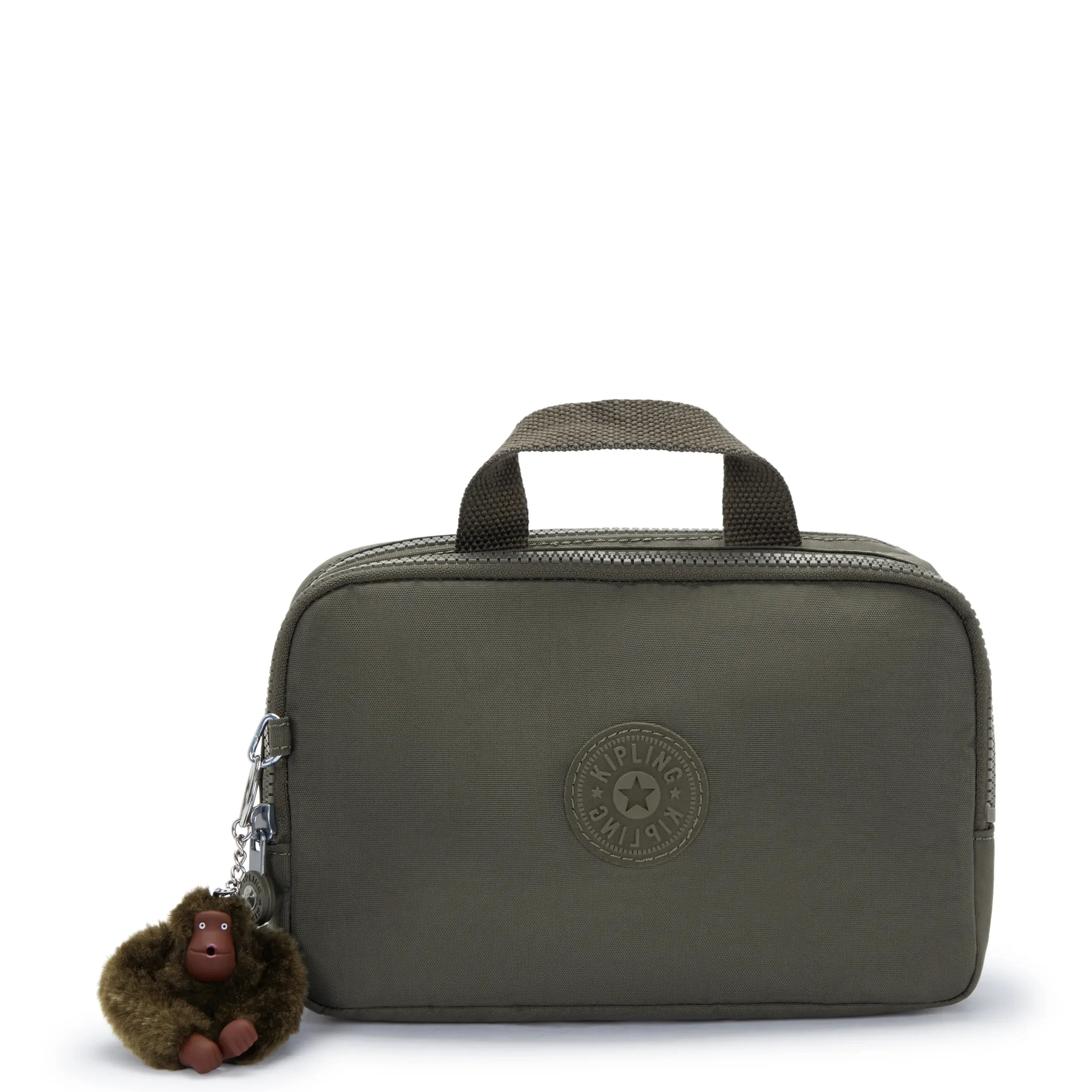 Jaconita Toiletry Bag