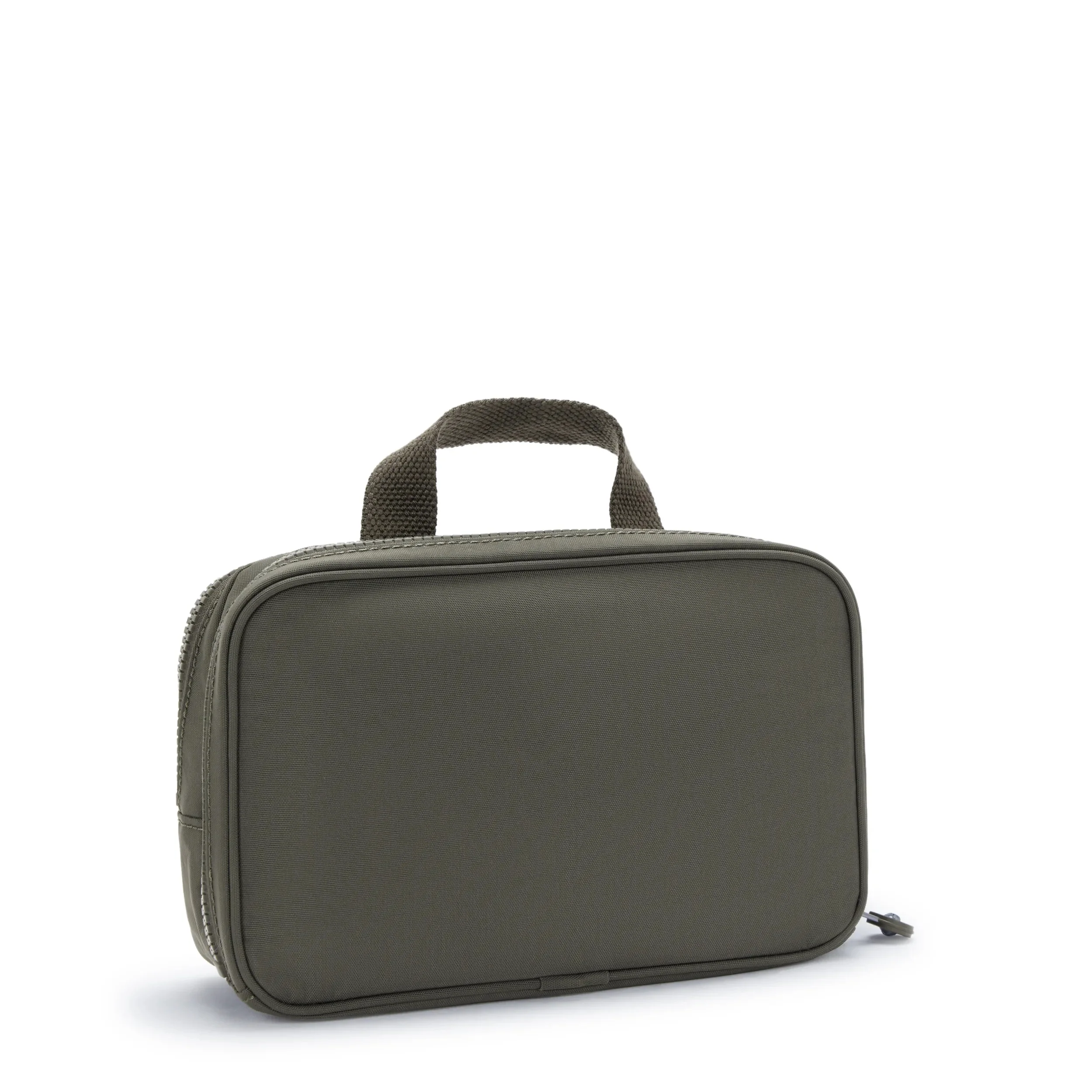 Jaconita Toiletry Bag - Image 2