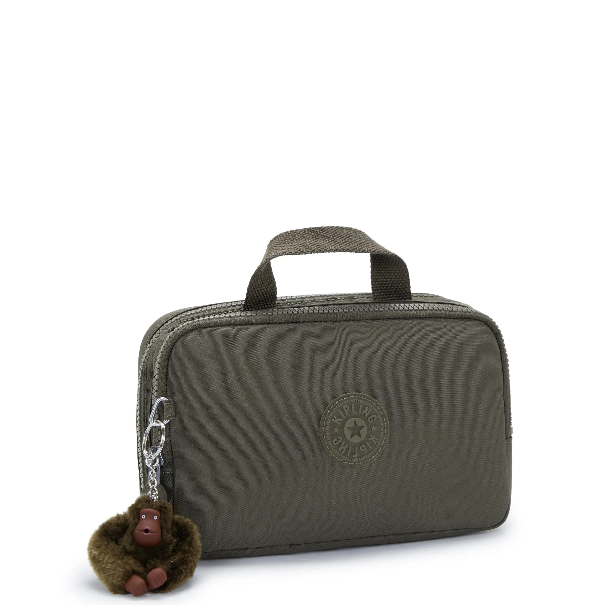 Jaconita Toiletry Bag - Image 4