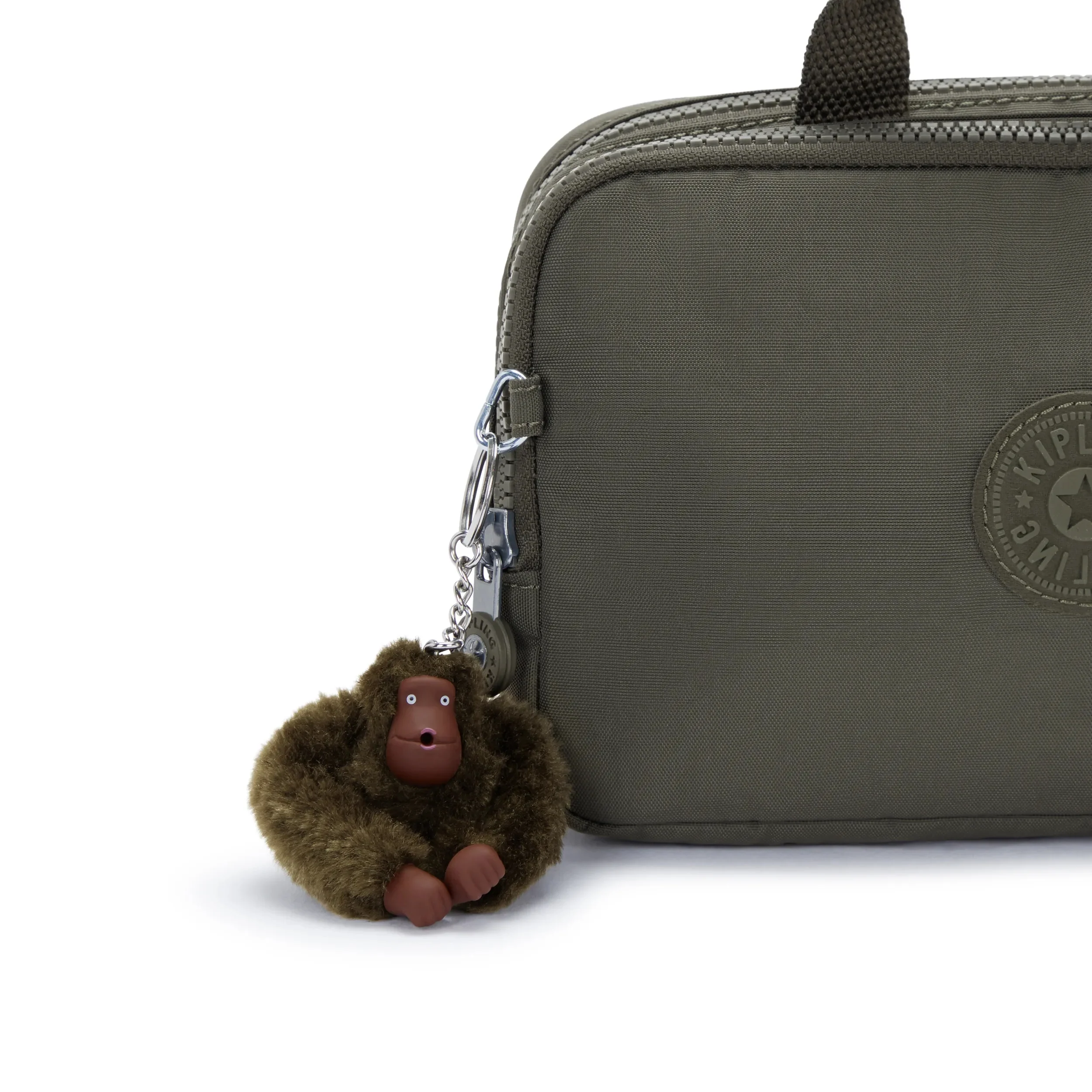 Jaconita Toiletry Bag - Image 5