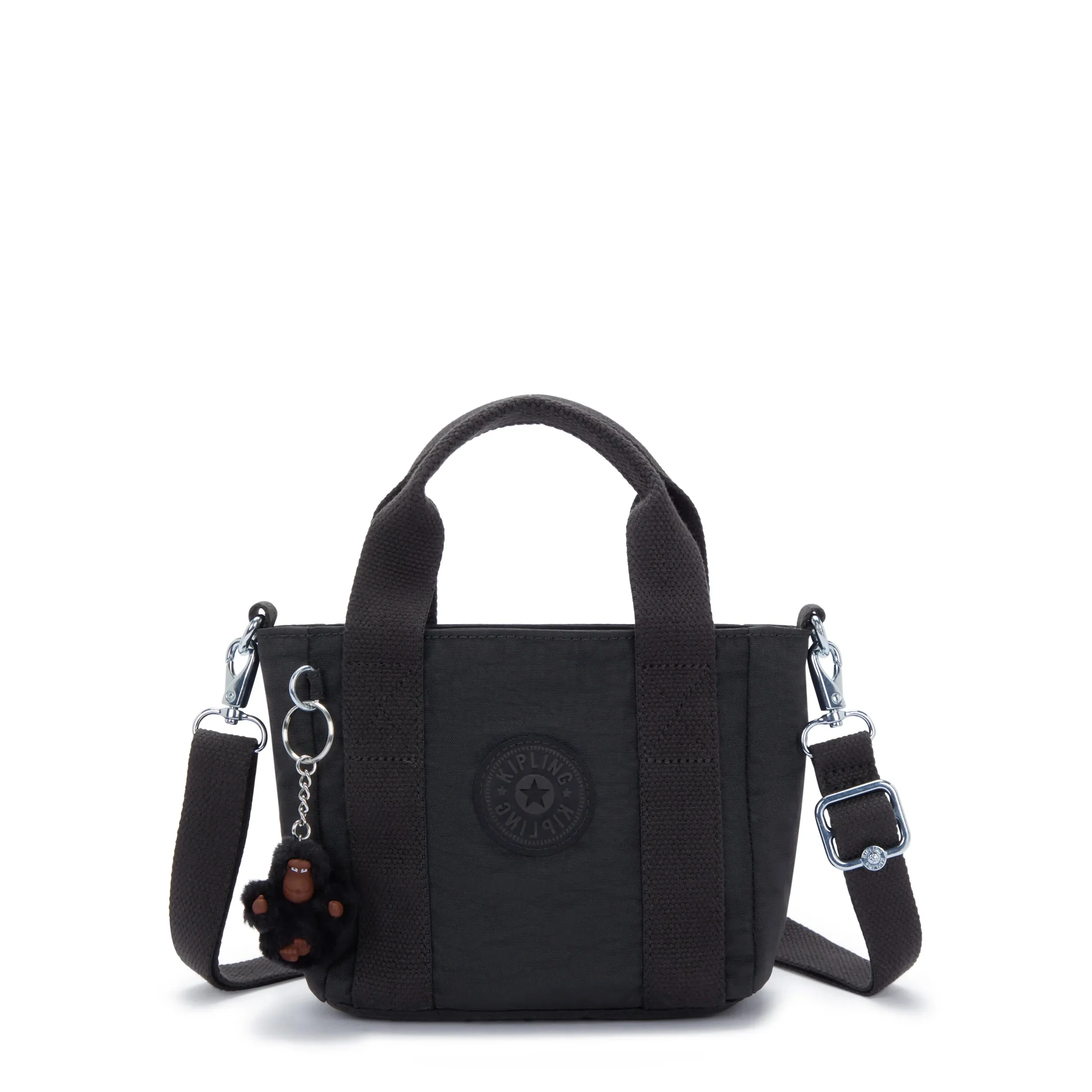 Jayla Mini Tote Bag