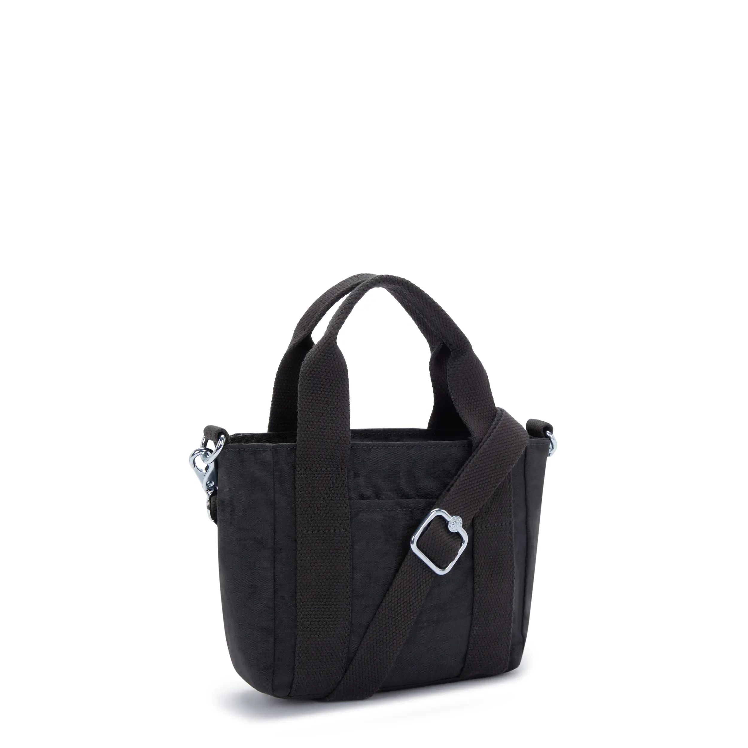 Jayla Mini Tote Bag - Image 2