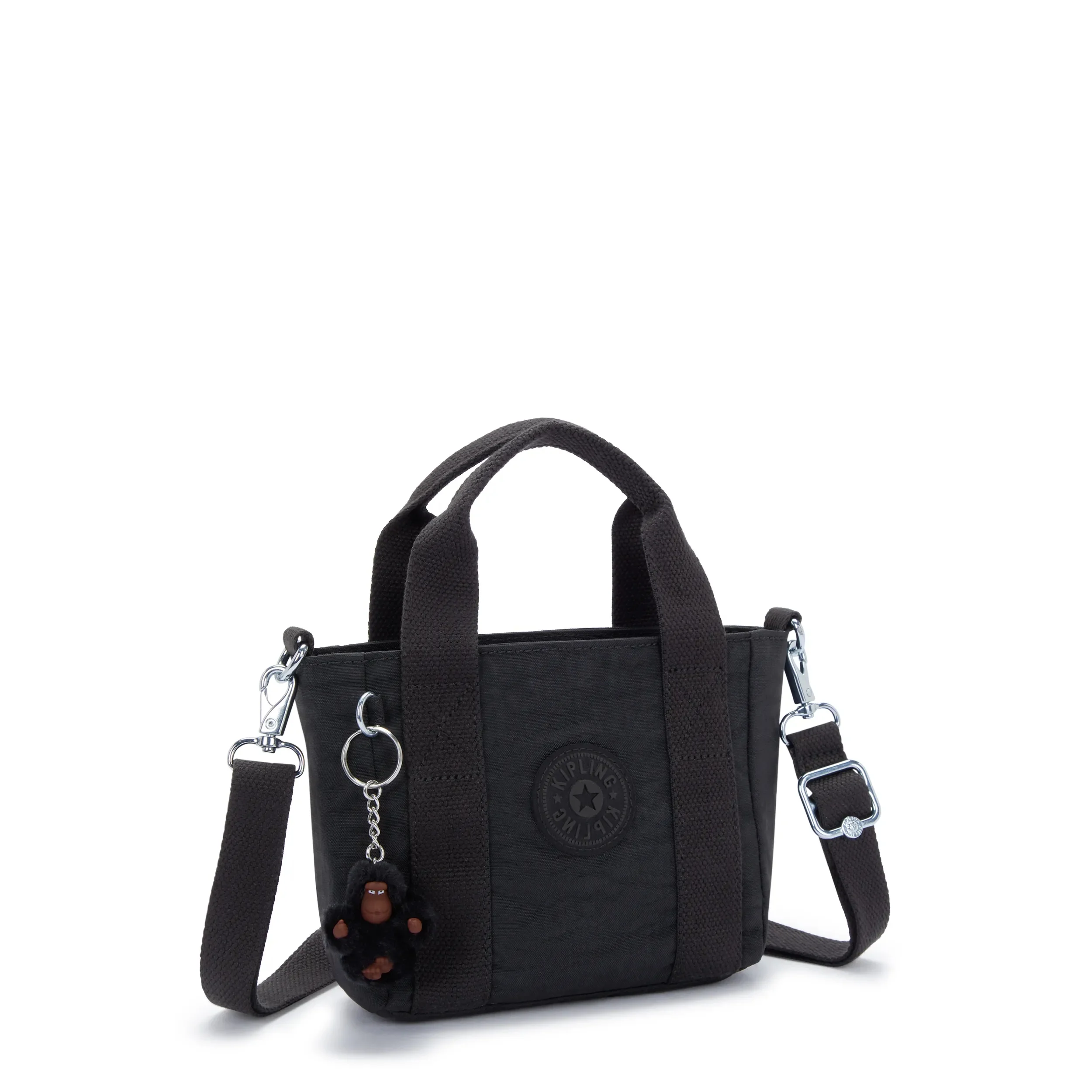 Jayla Mini Tote Bag - Image 4