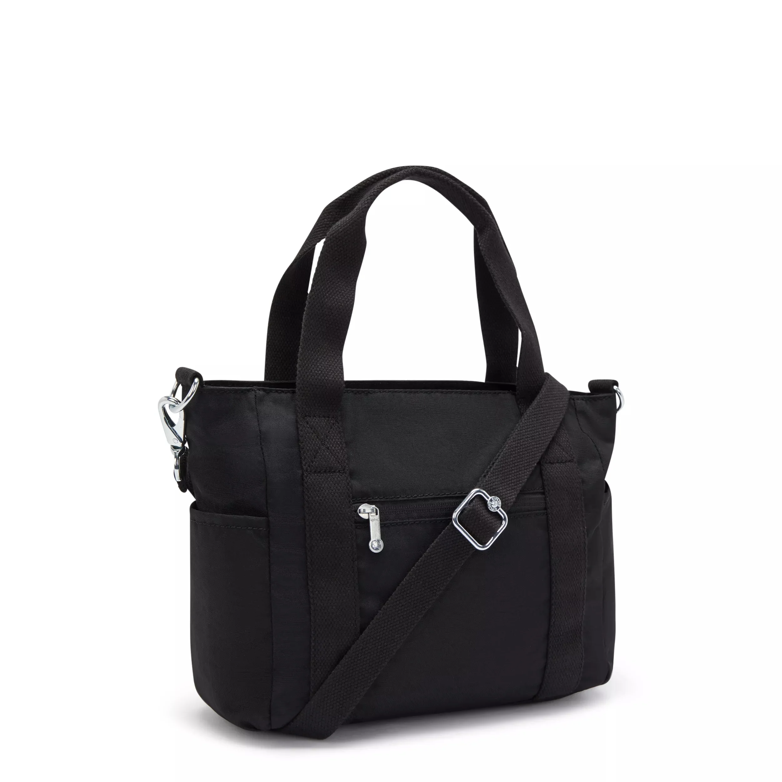 Jayla Small Tote Bag - Image 2