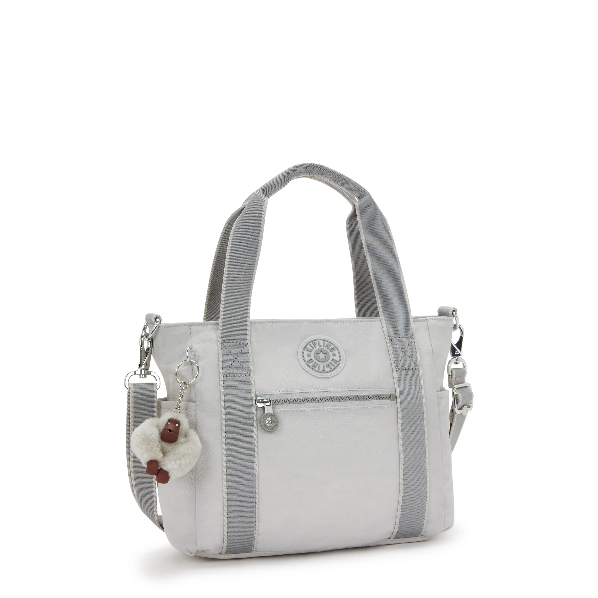 Jayla Small Tote Bag - Image 4