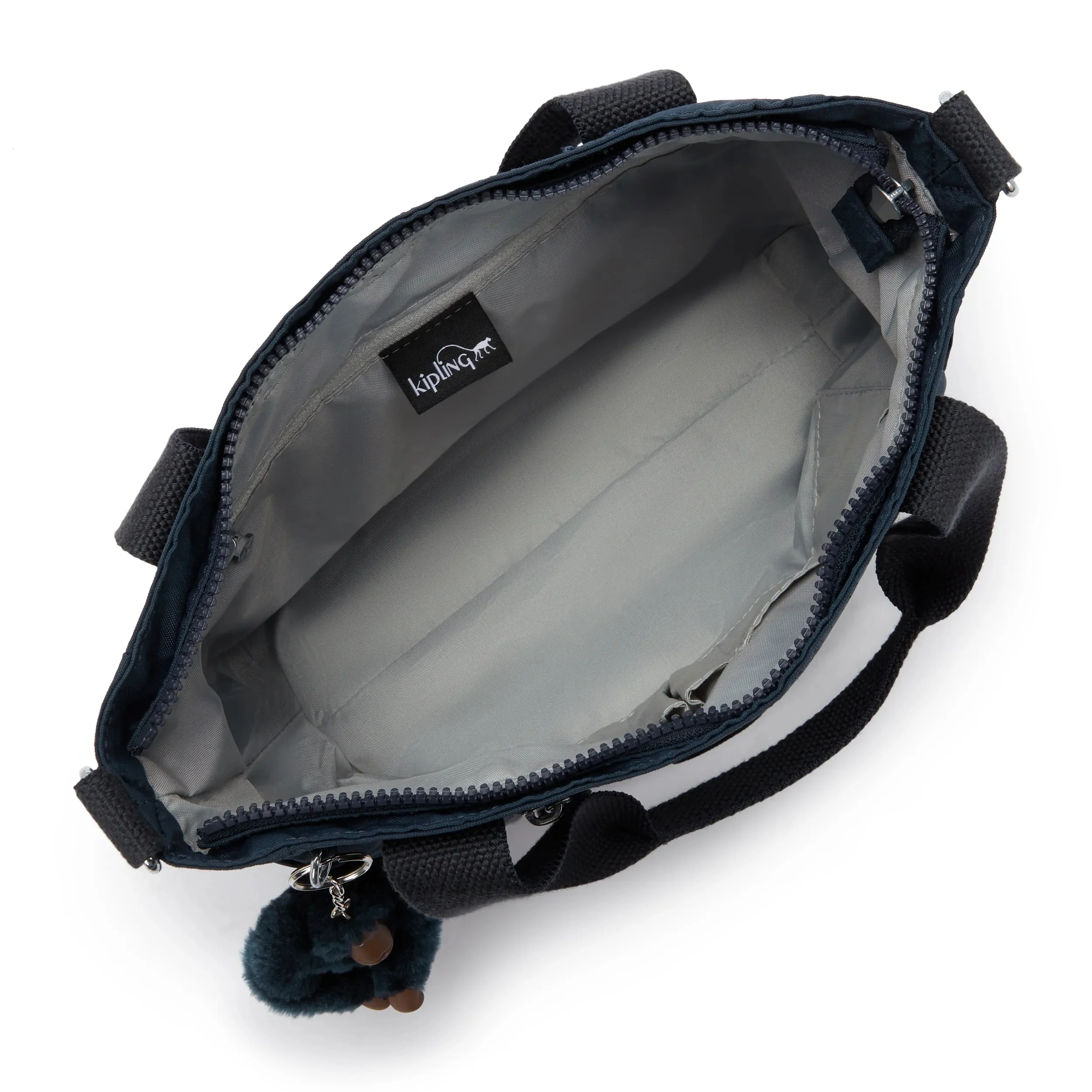 Jayla Small Tote Bag - Image 3